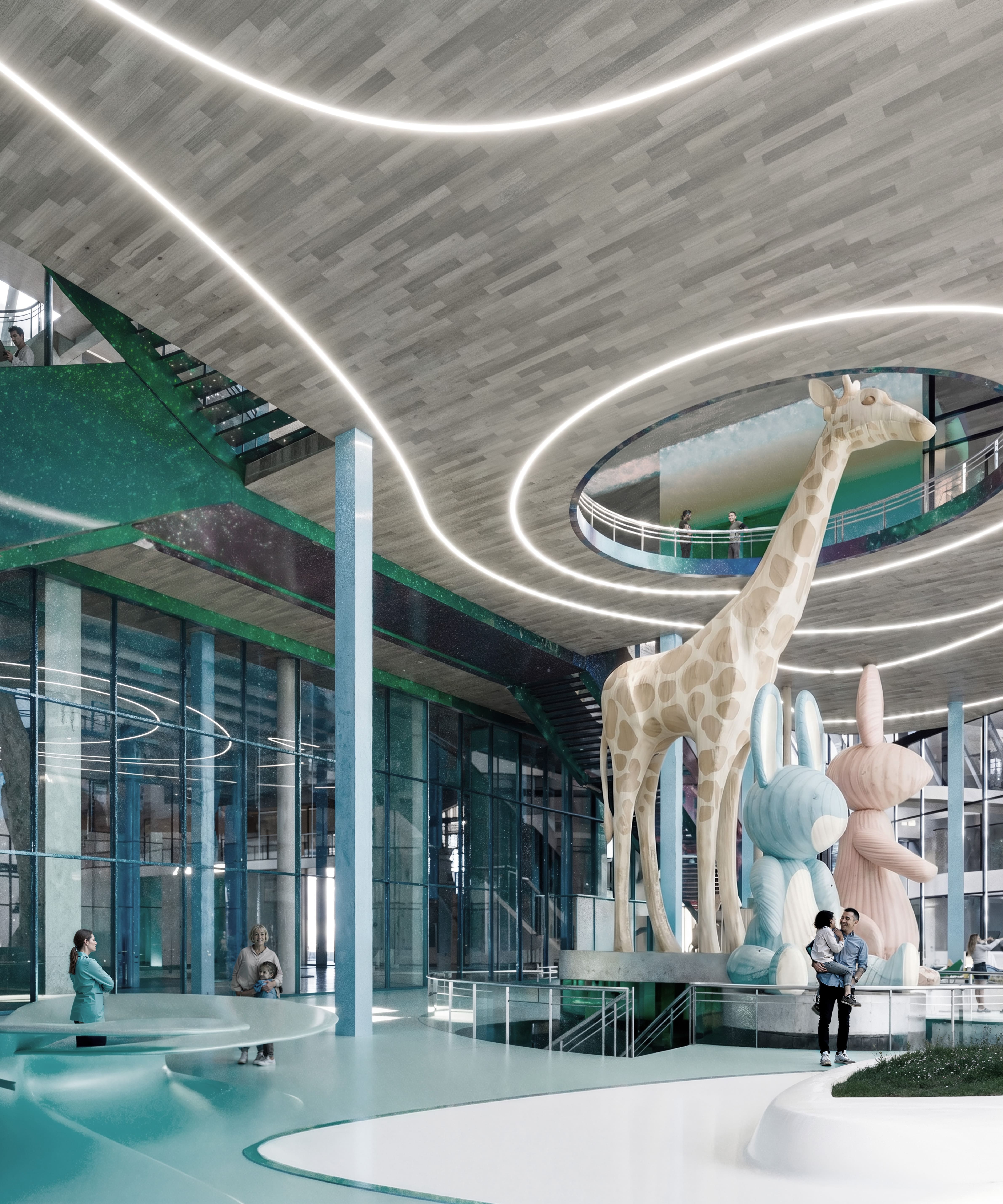 Project image 6