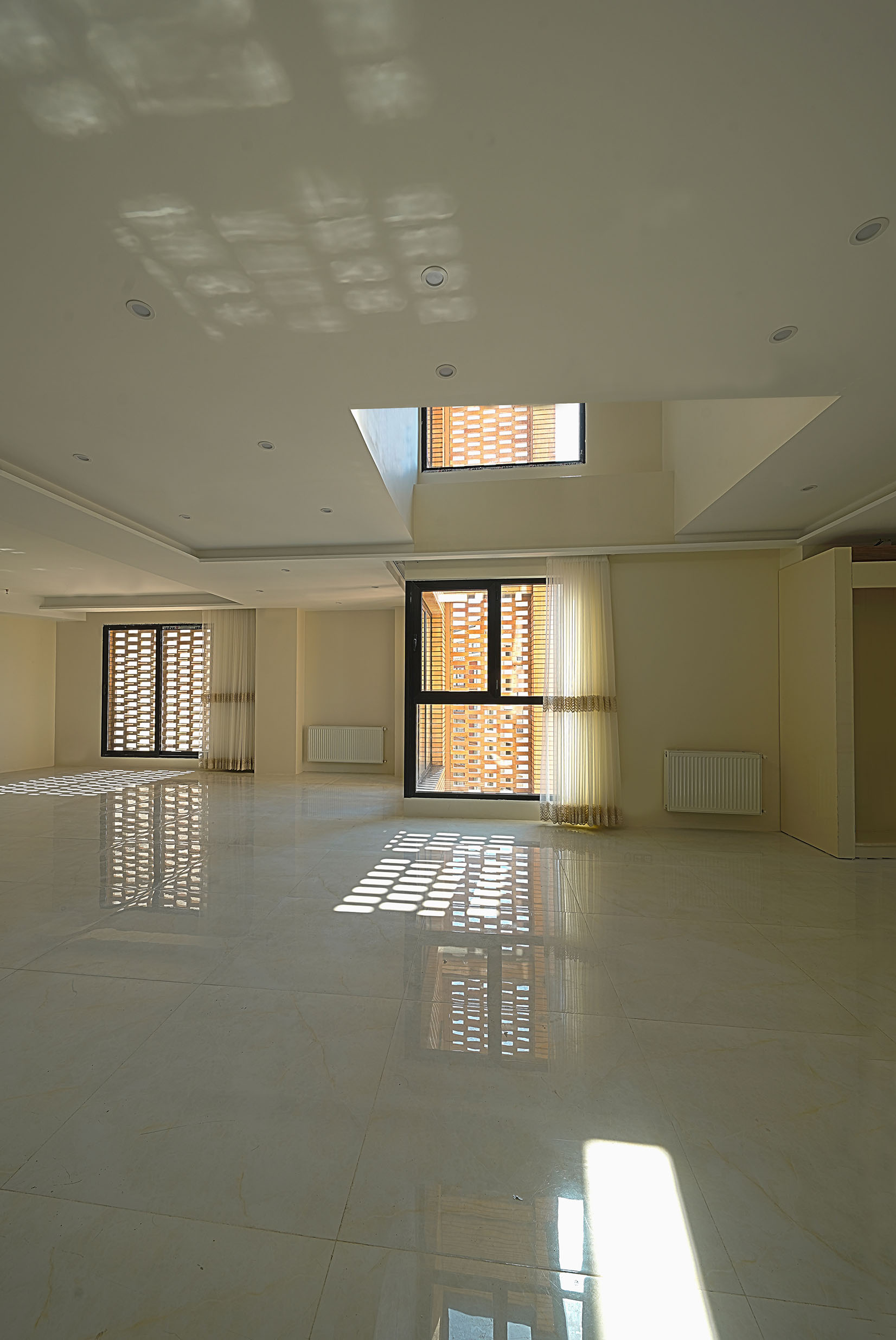 Project image 5