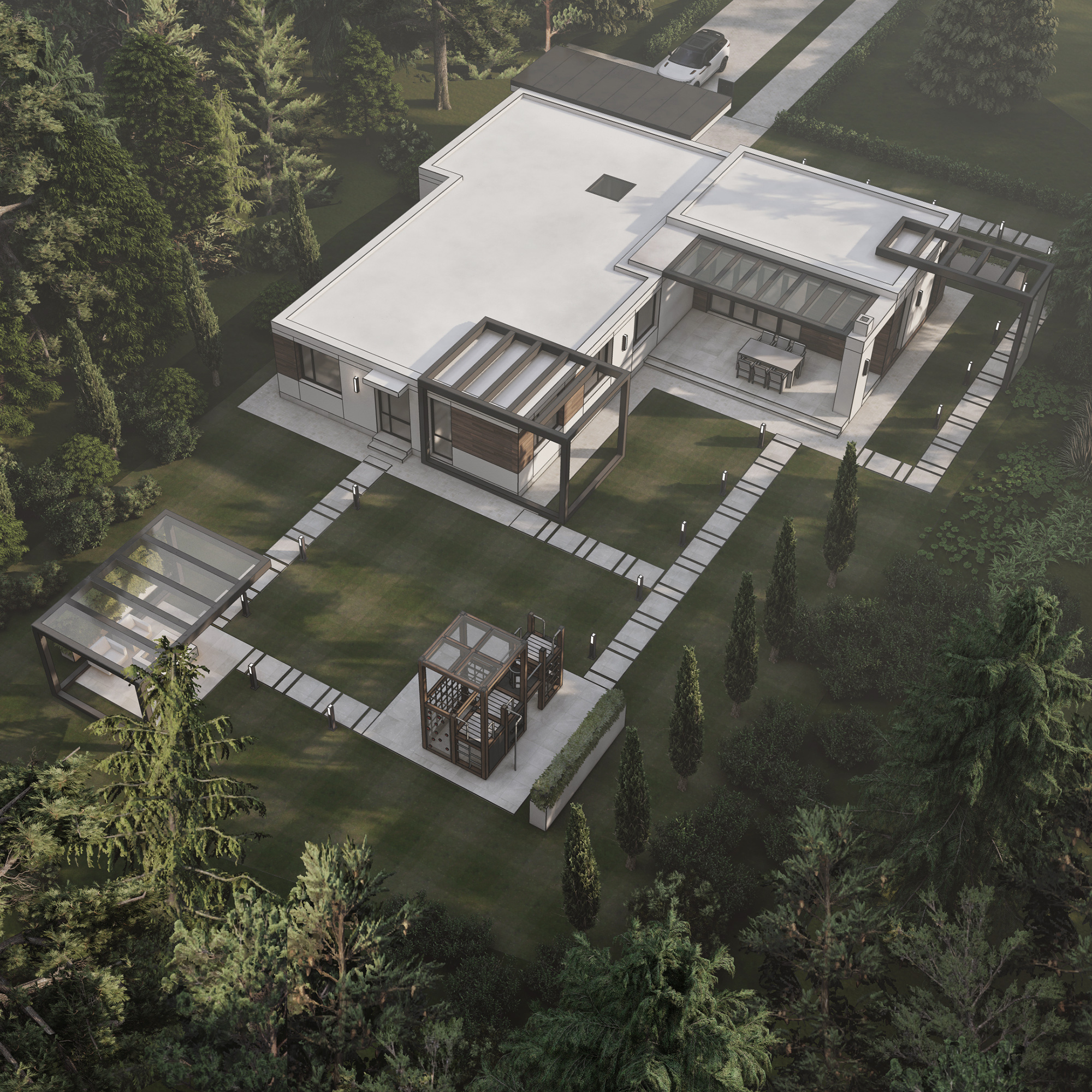 Project image 4