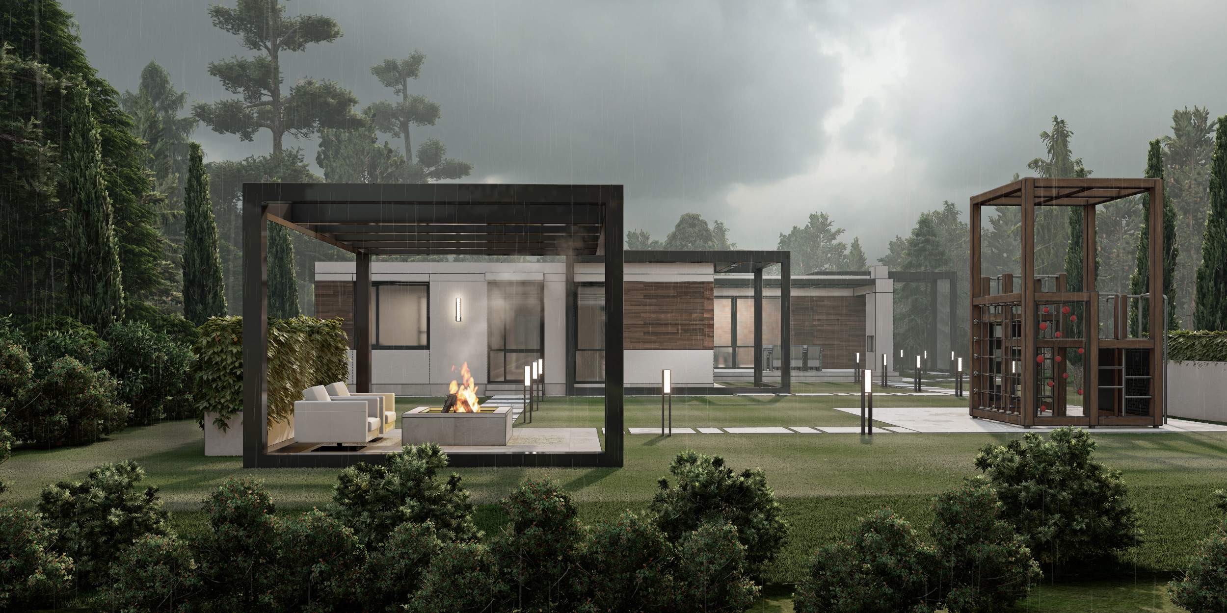 Project image 2