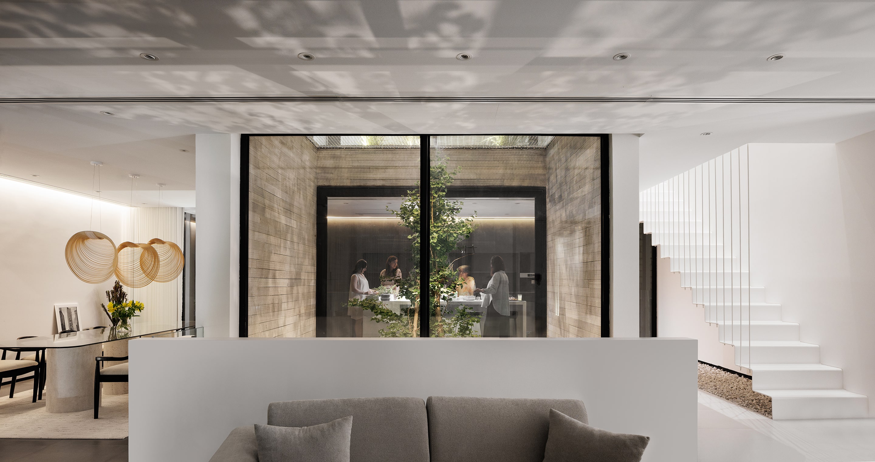 Project image 3