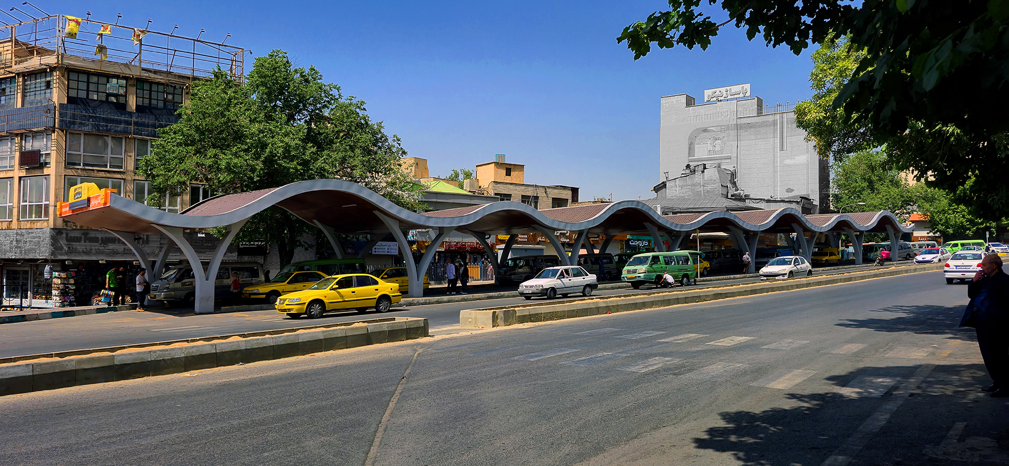Project image 1