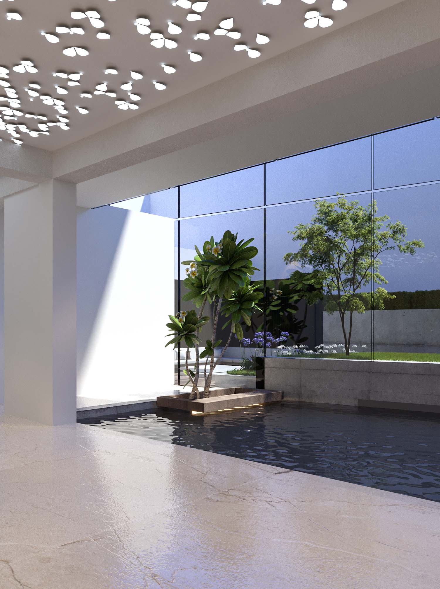 Project image 4