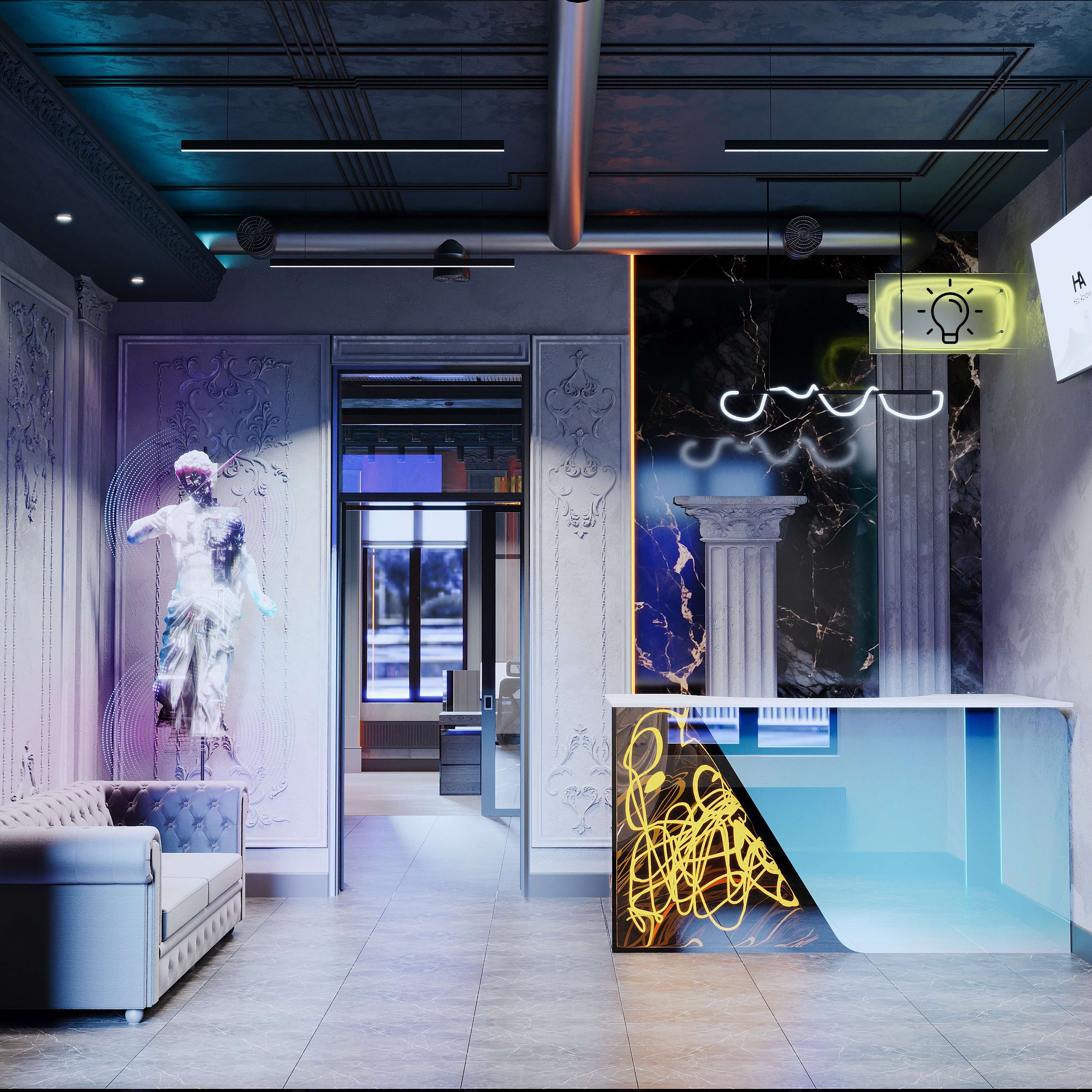 Project image 1
