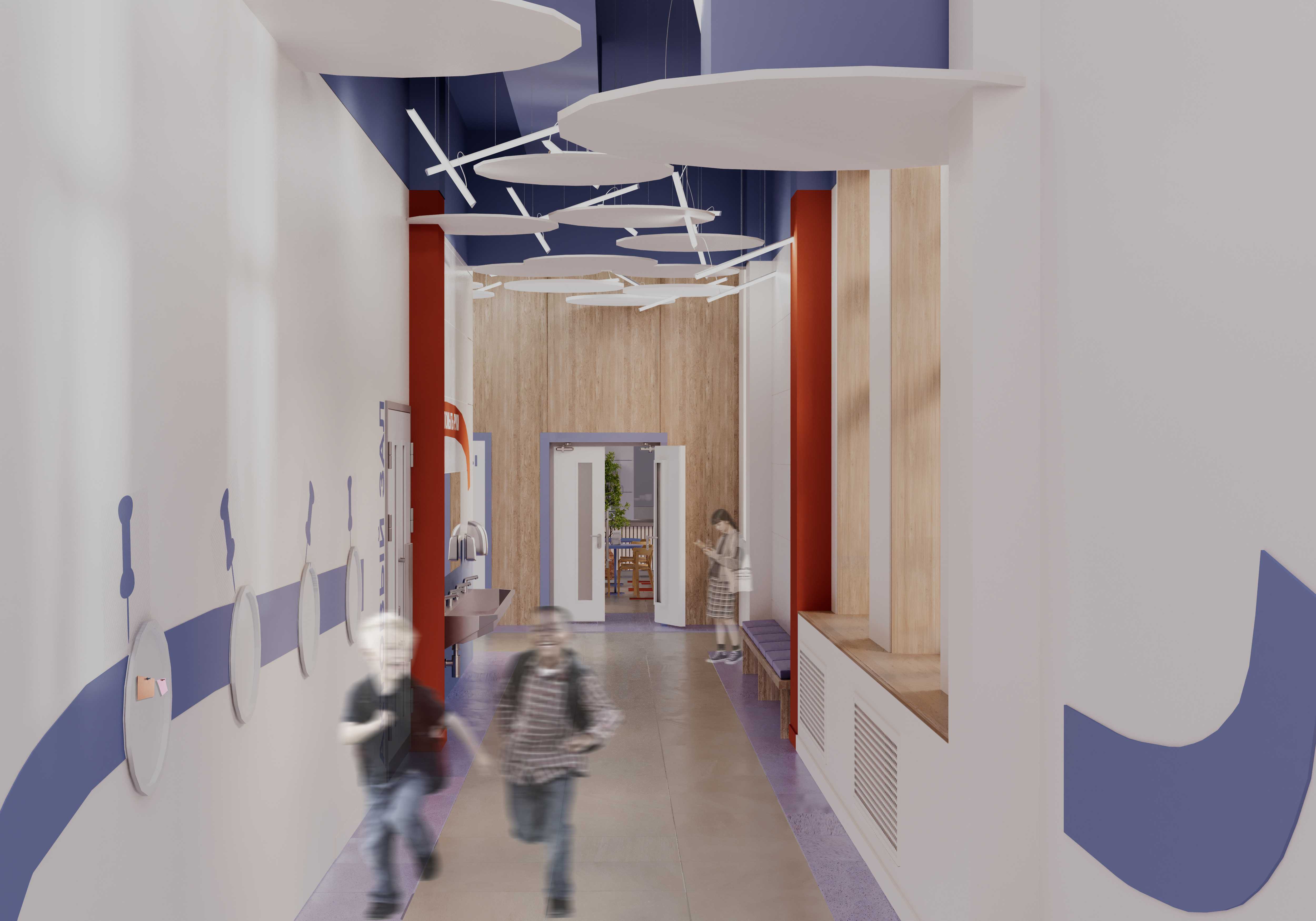 Project image 4