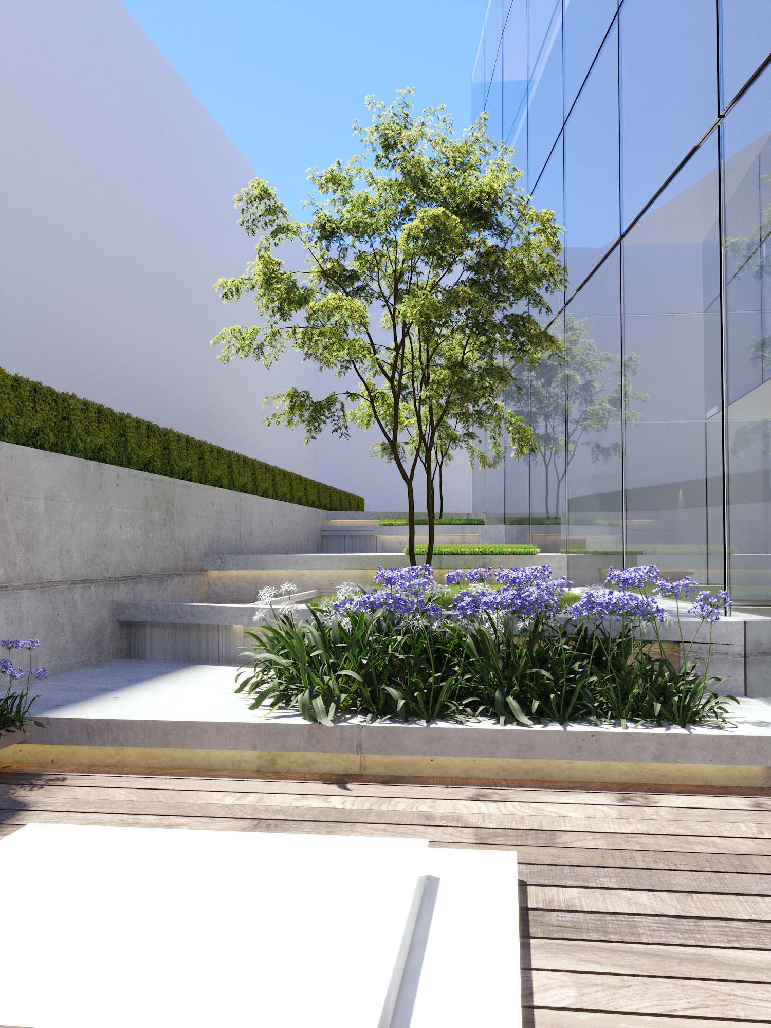 Project image 5