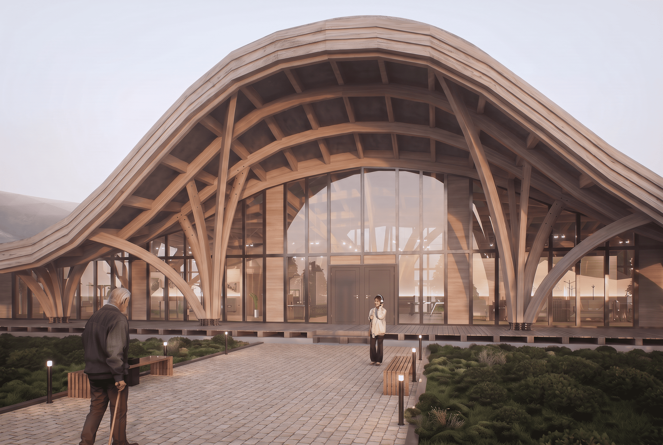 Project image 4