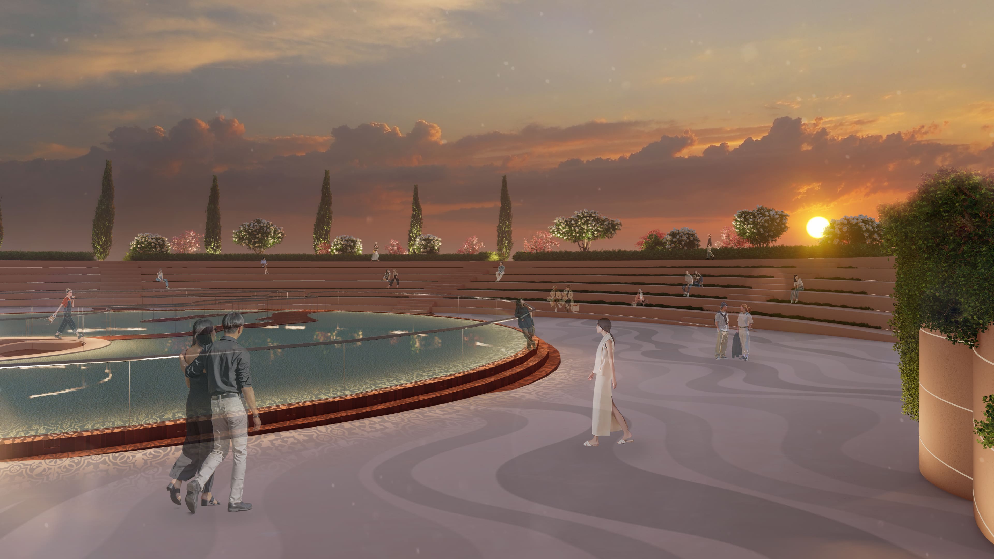 Project image 5