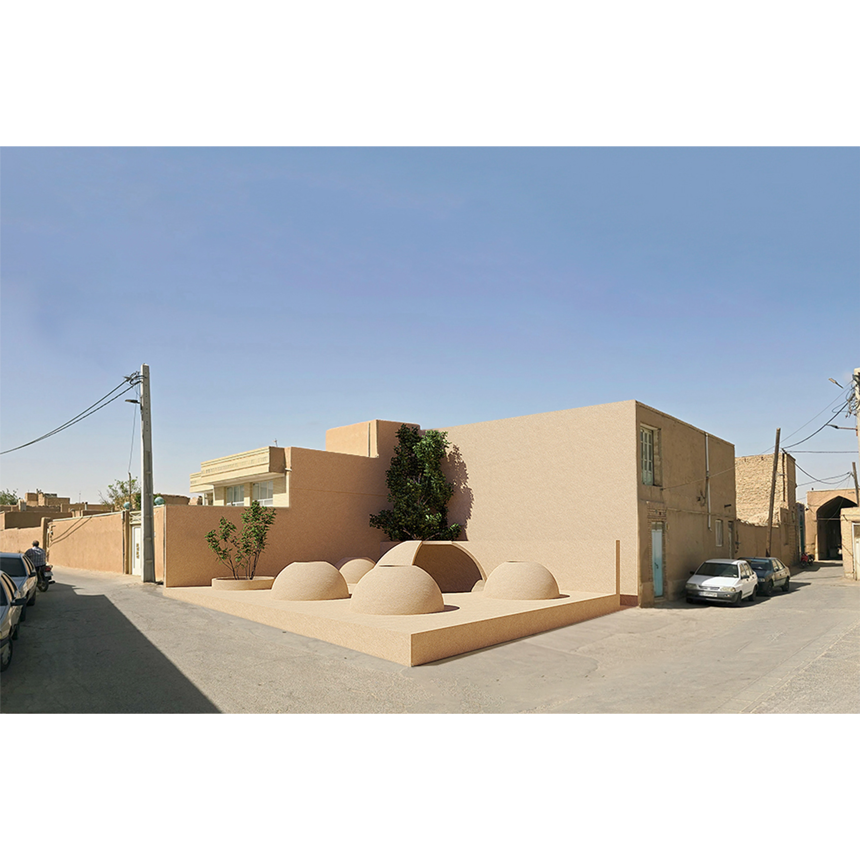 Project image 1