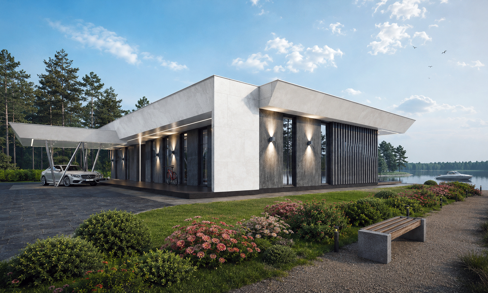 Project image 6