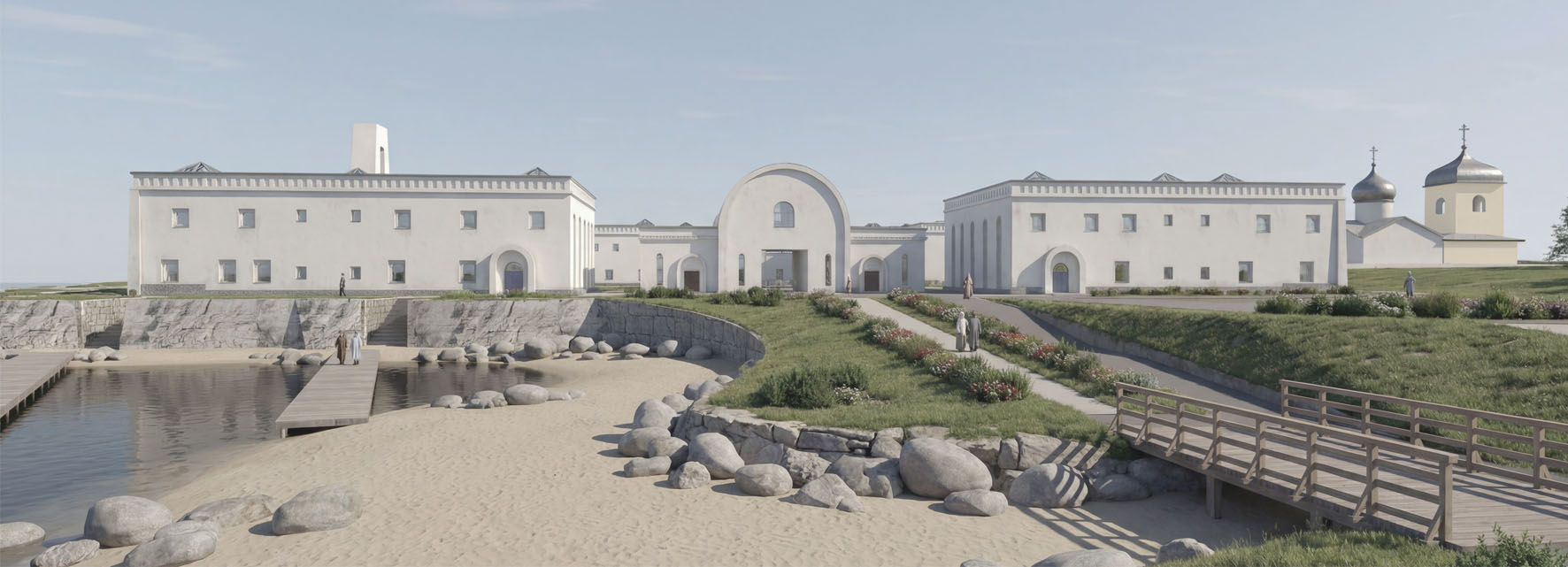 Project image 3
