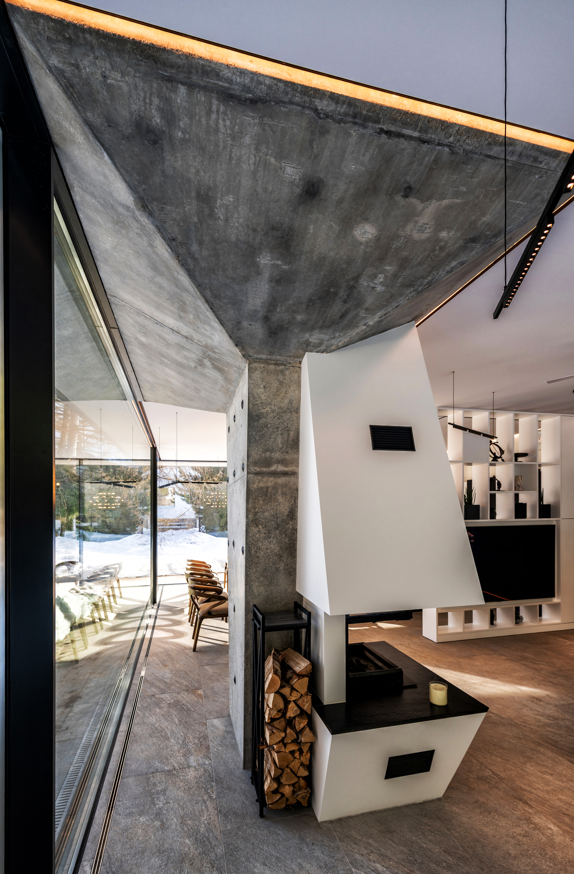 Project image 6