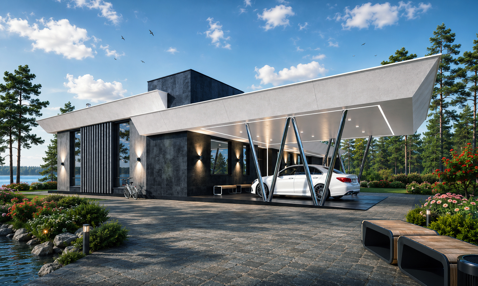 Project image 3