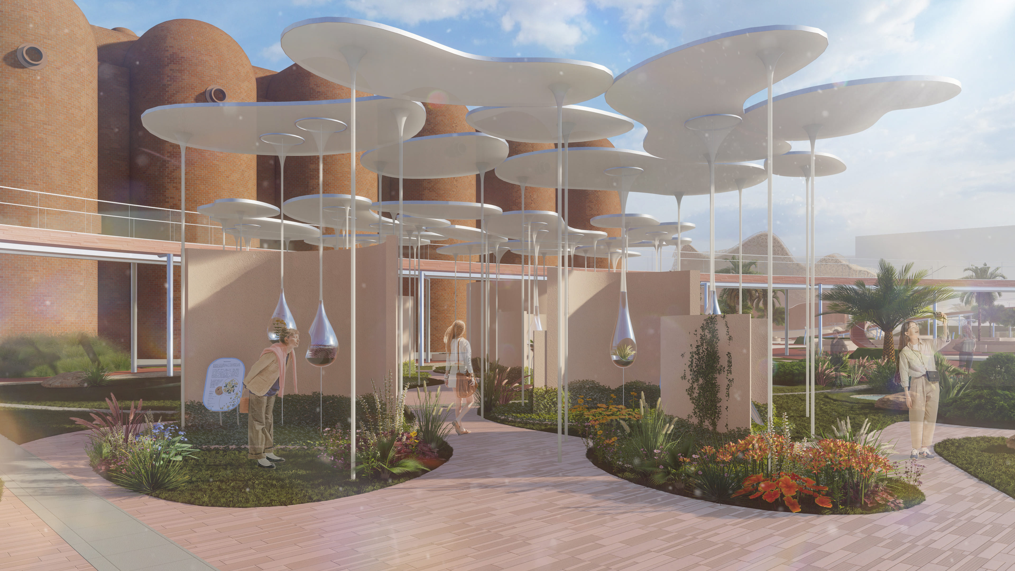Project image 2