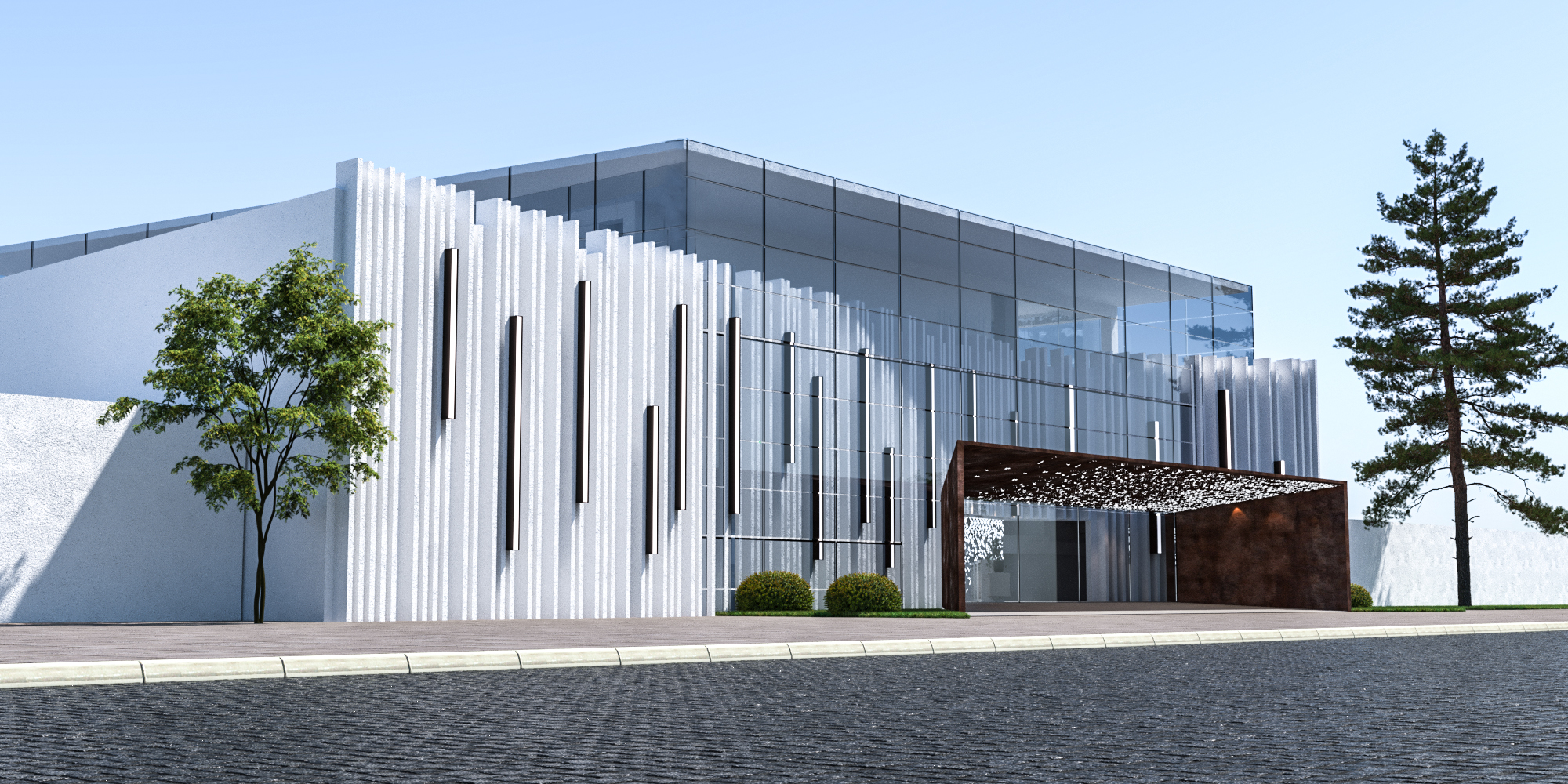 Project image 2
