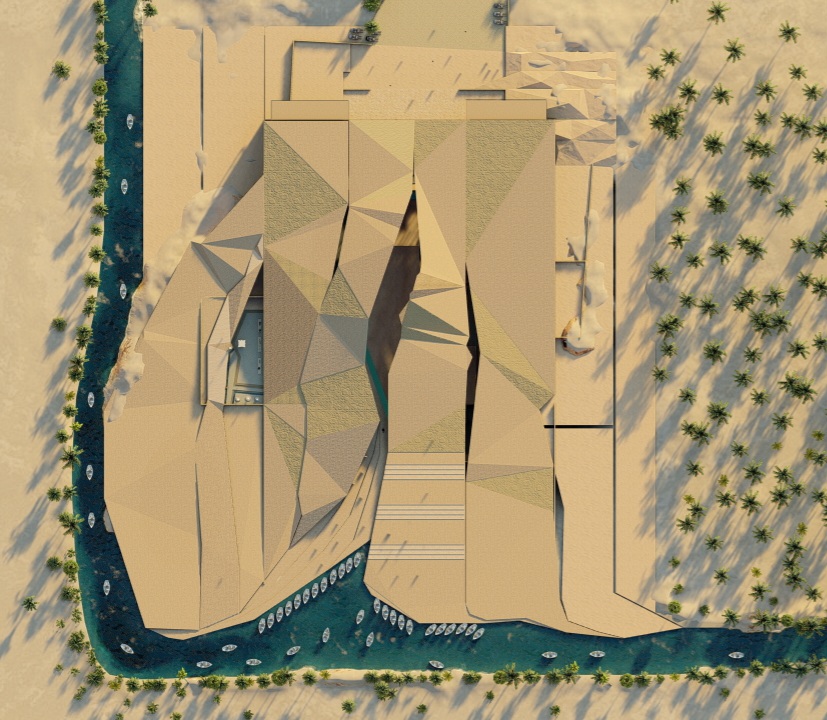 Project image 4