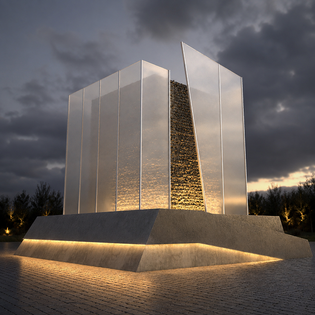 Project image 1