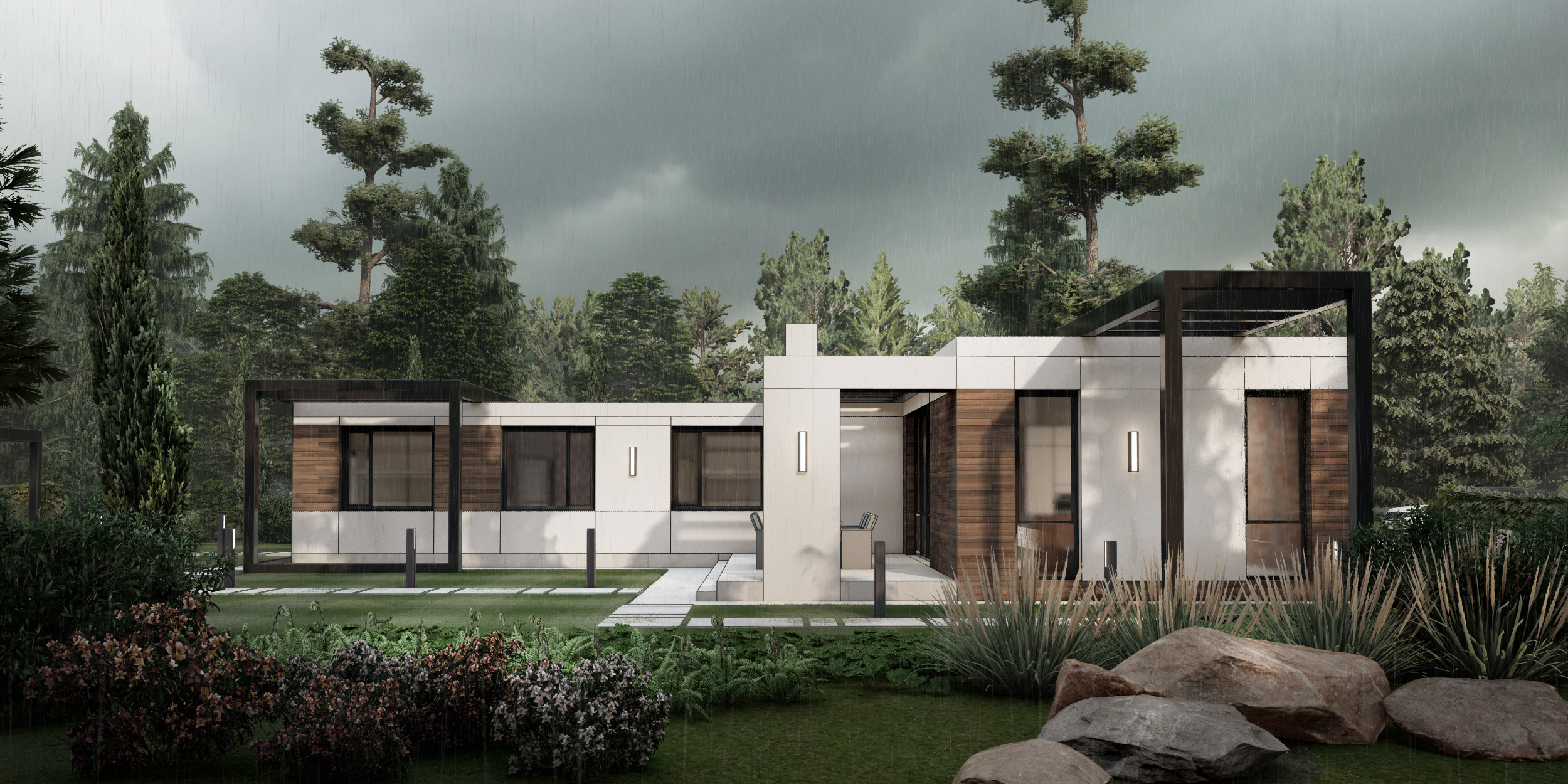 Project image 1