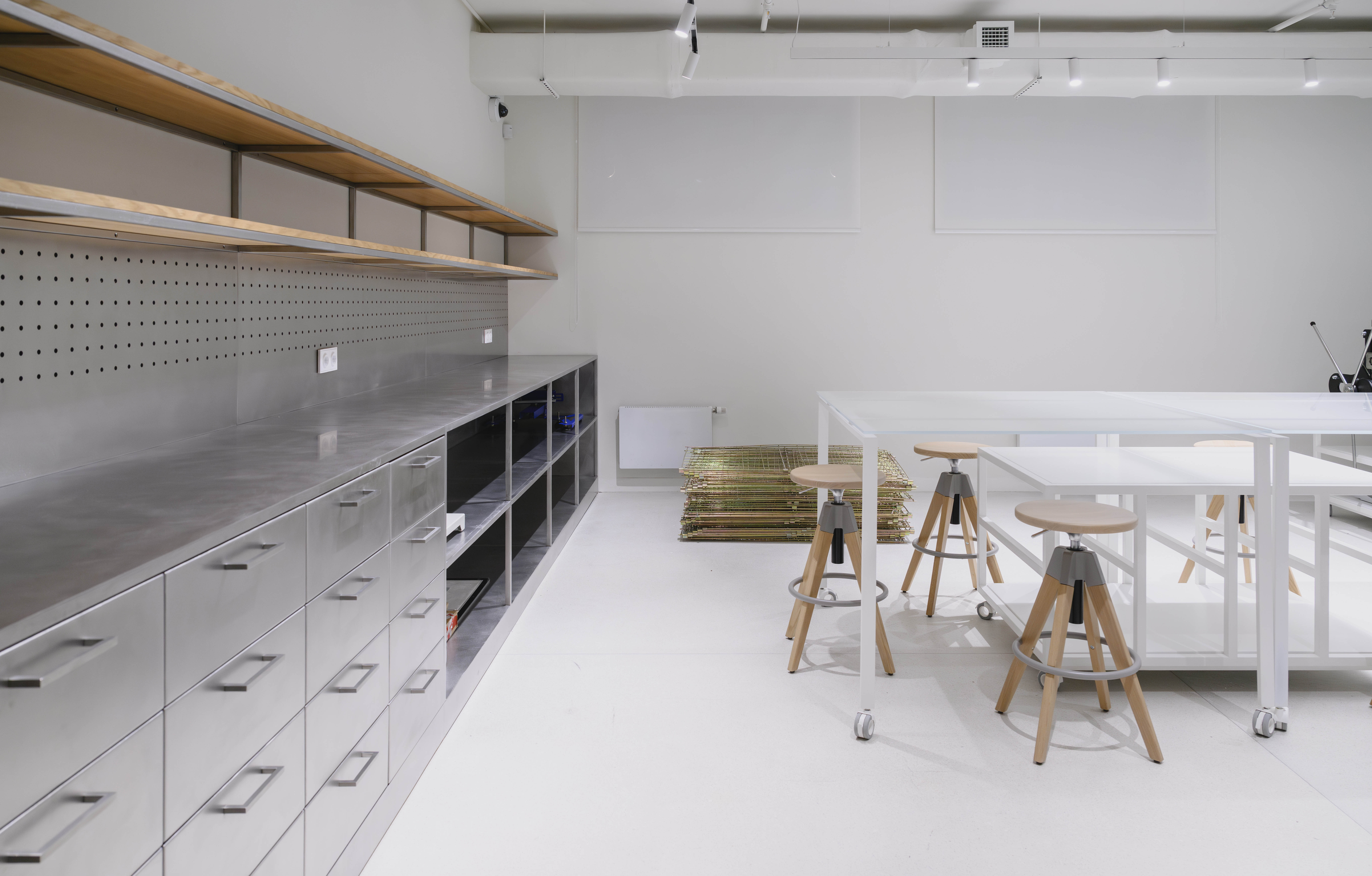 Project image 5