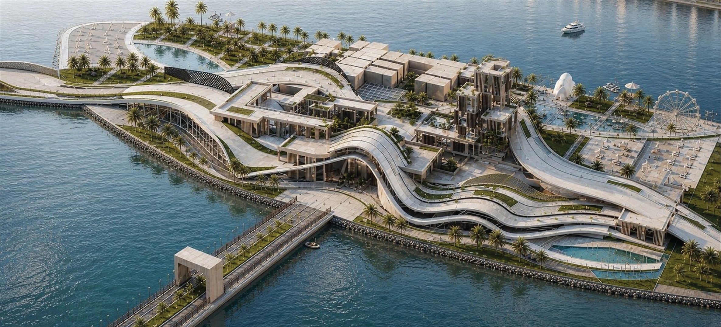 Project image 1