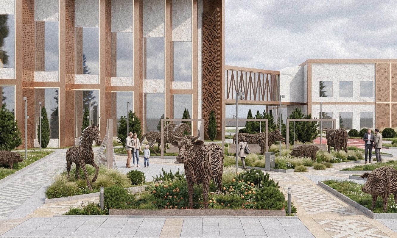Project image 6