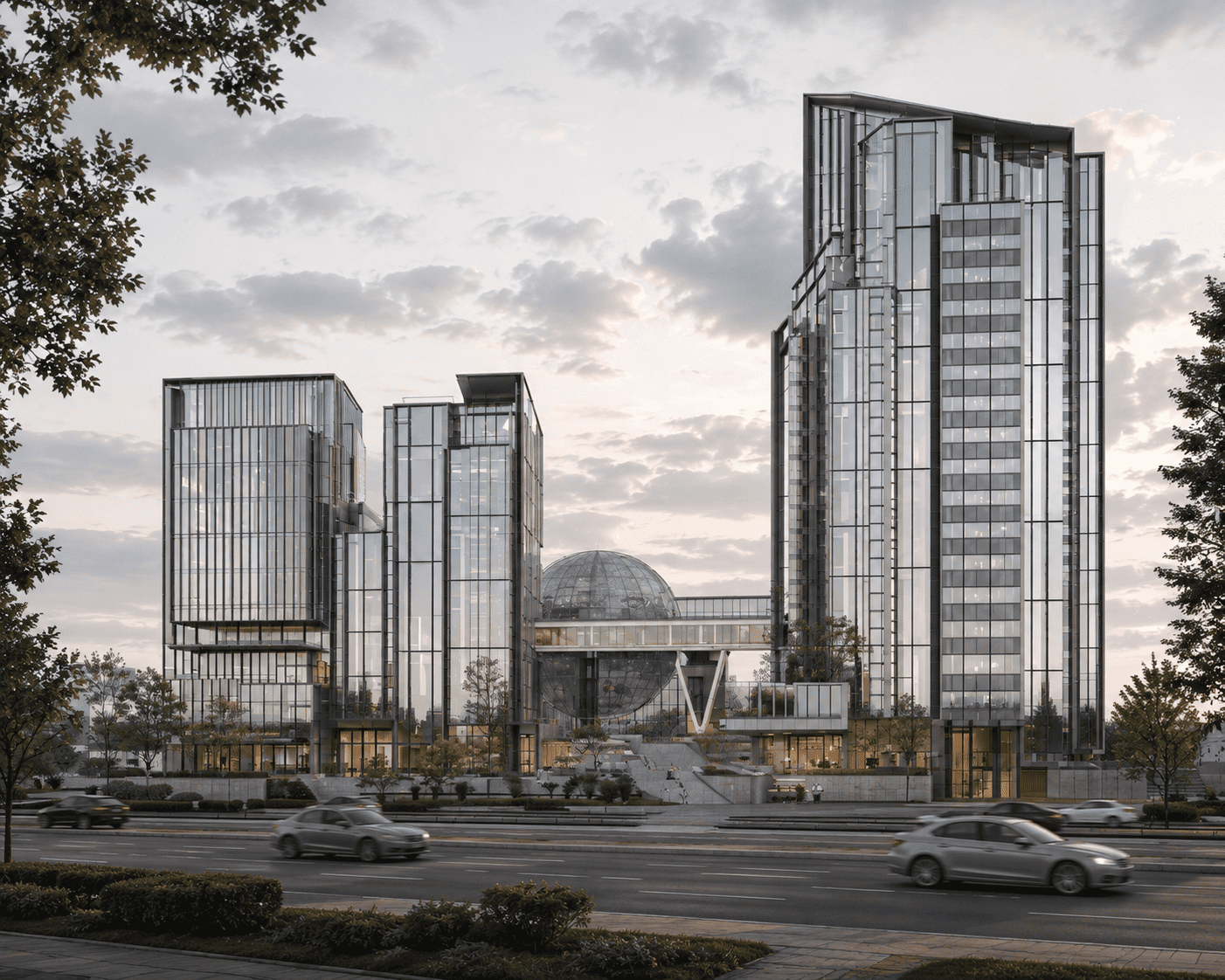 Project image 6