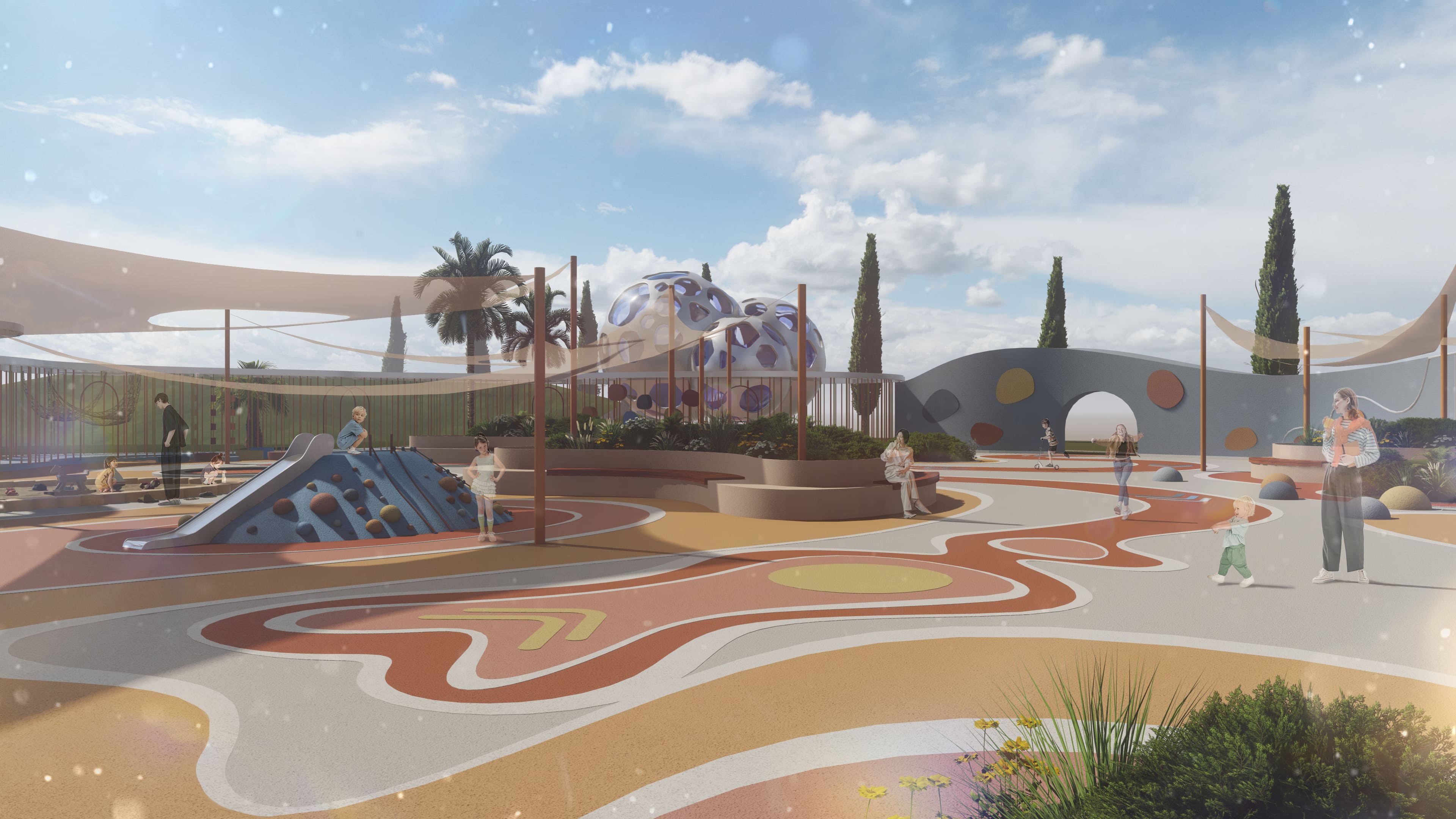 Project image 4