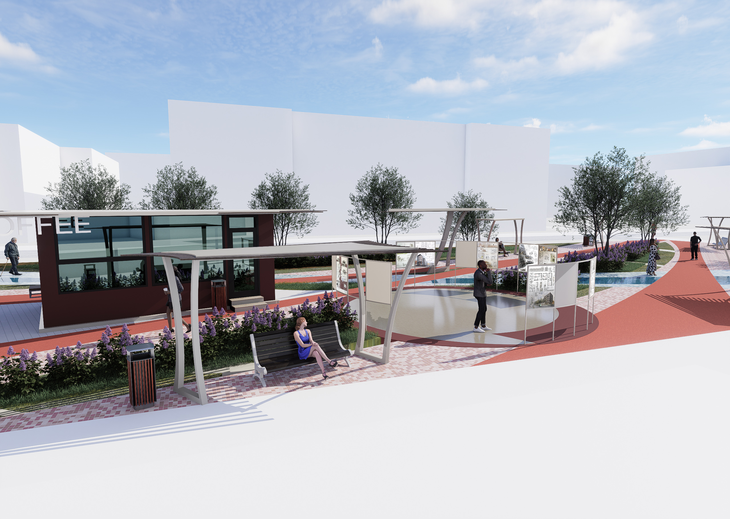 Project image 1