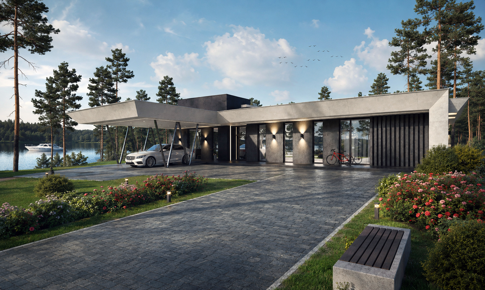 Project image 1