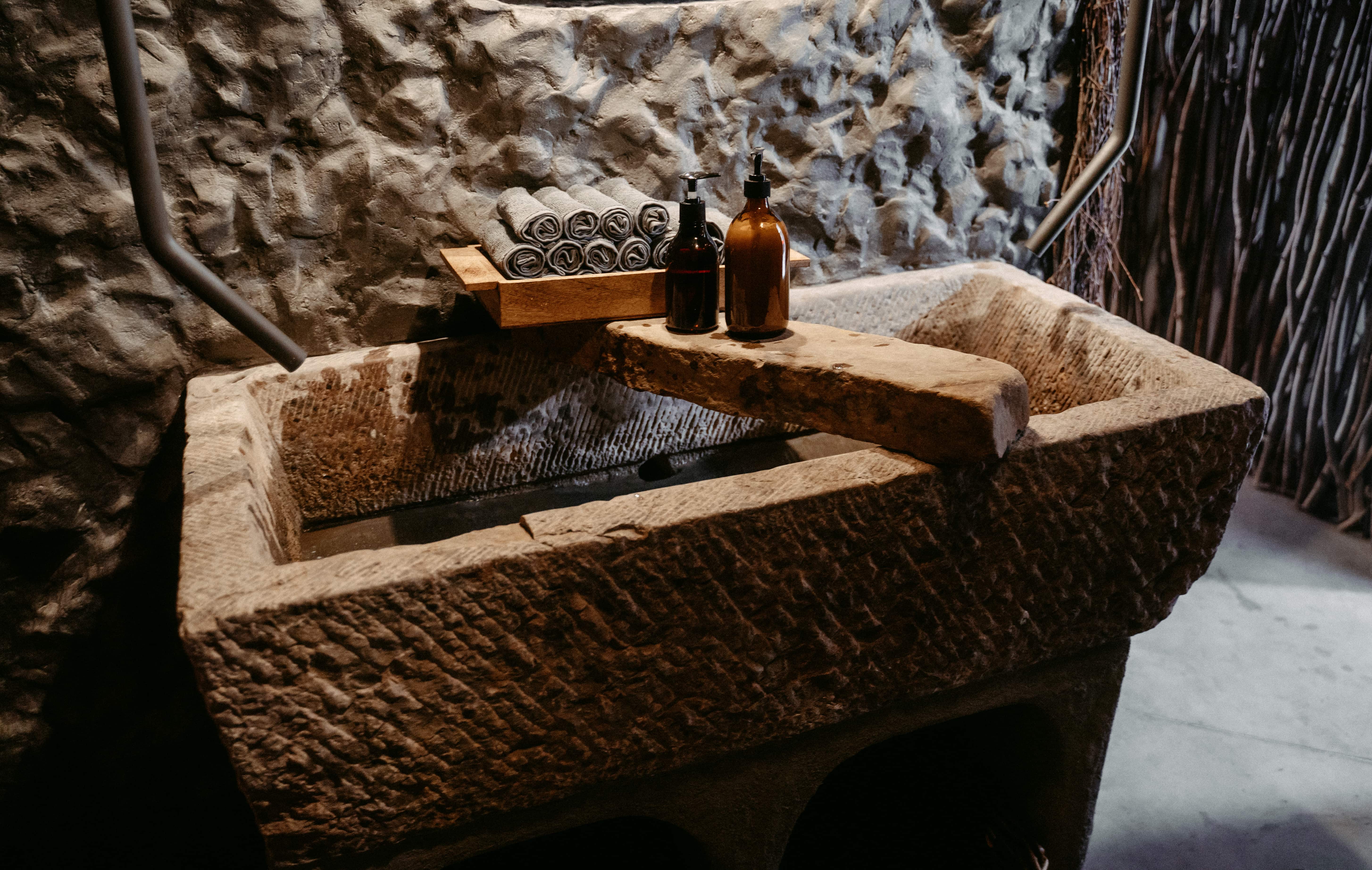 Project image 6