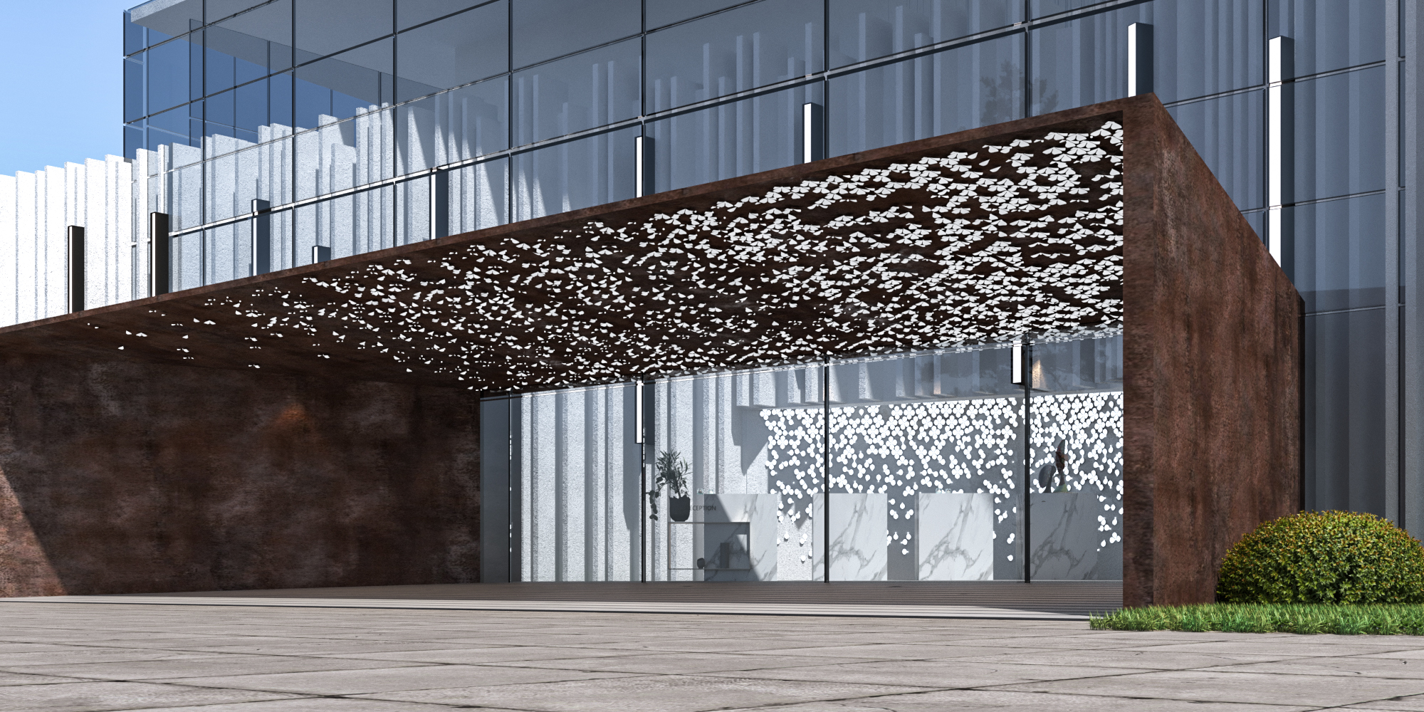 Project image 3