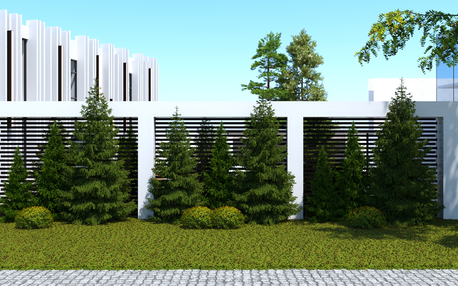 Project image 6