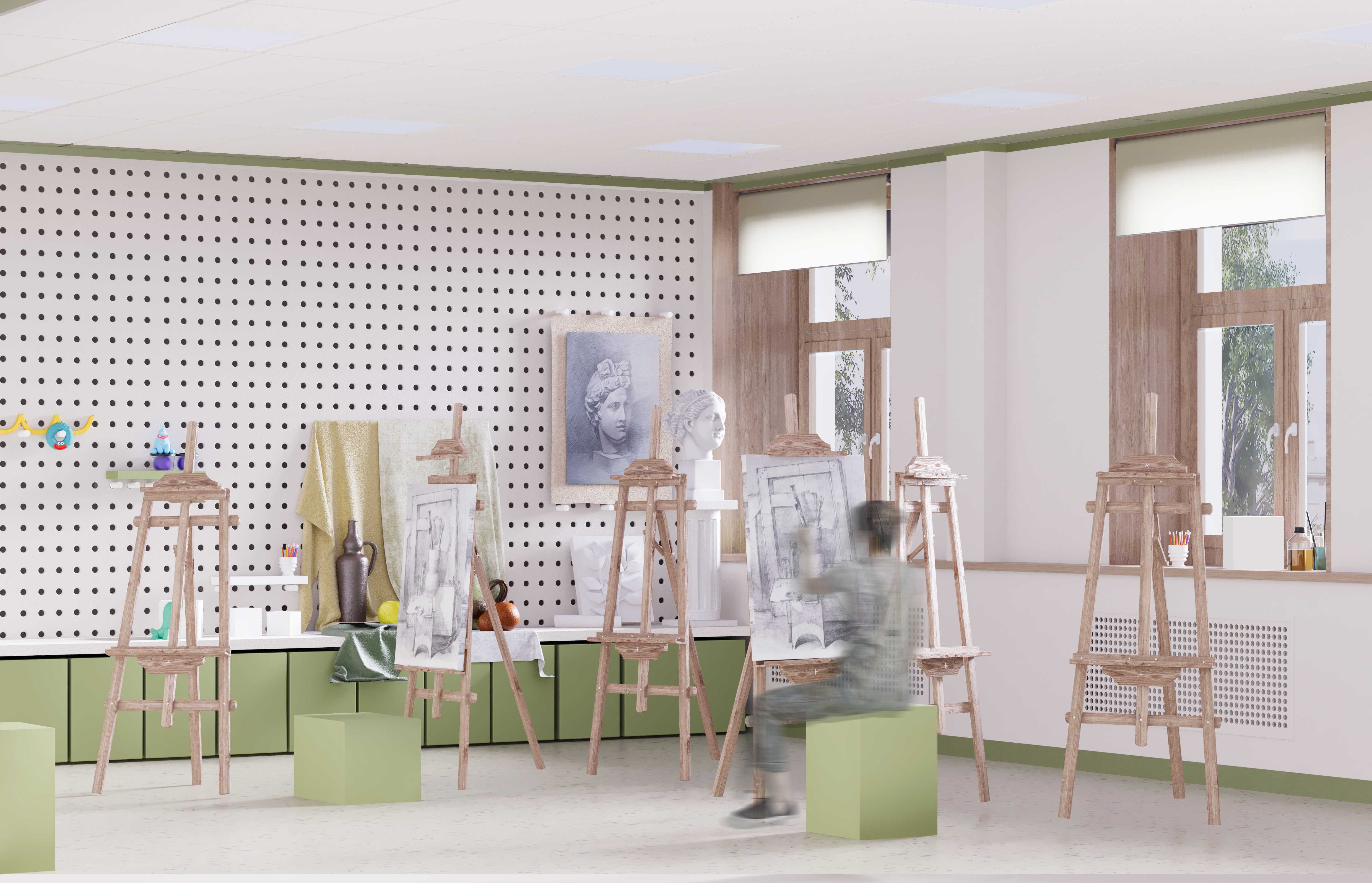 Project image 2