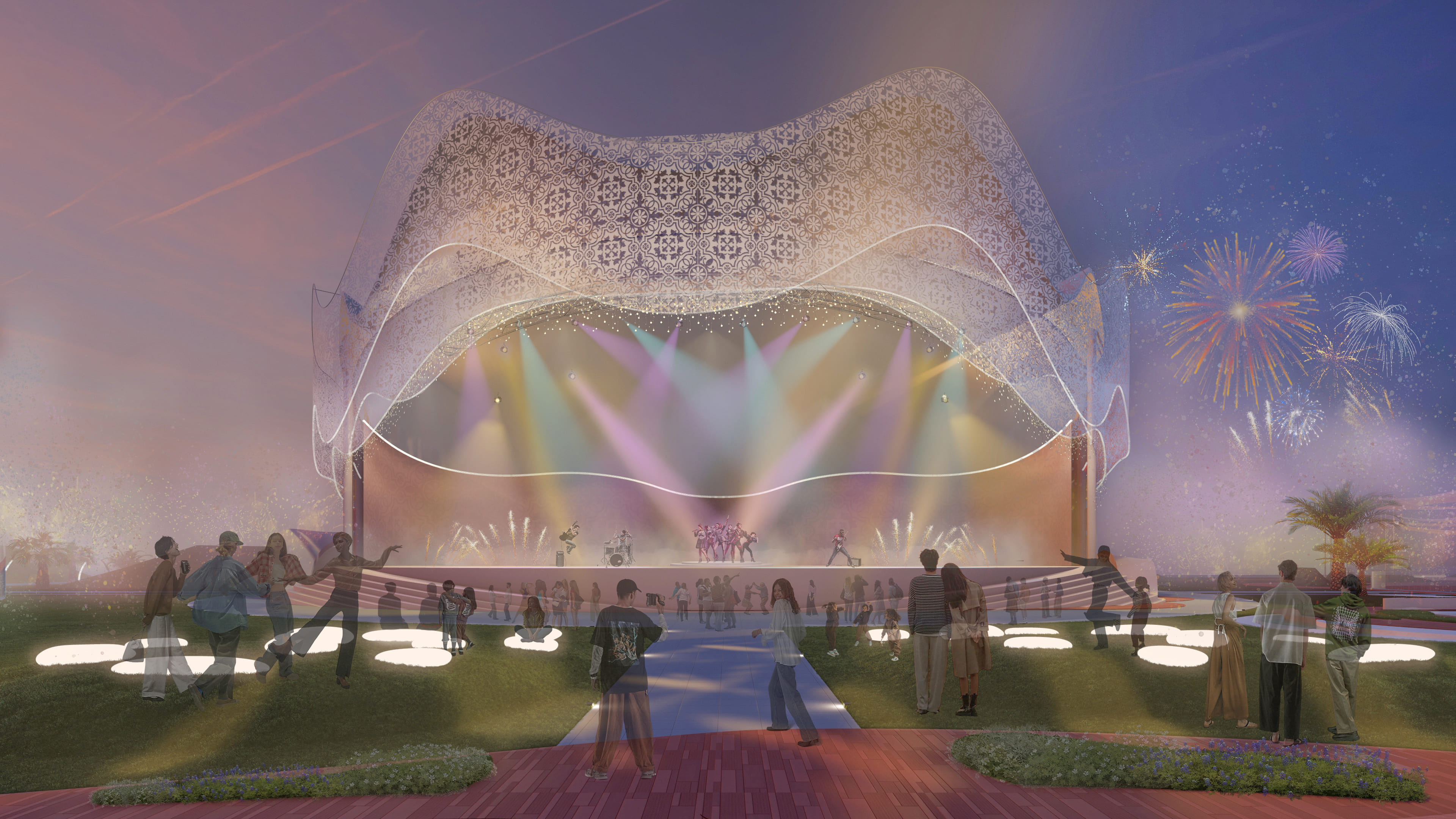 Project image 3