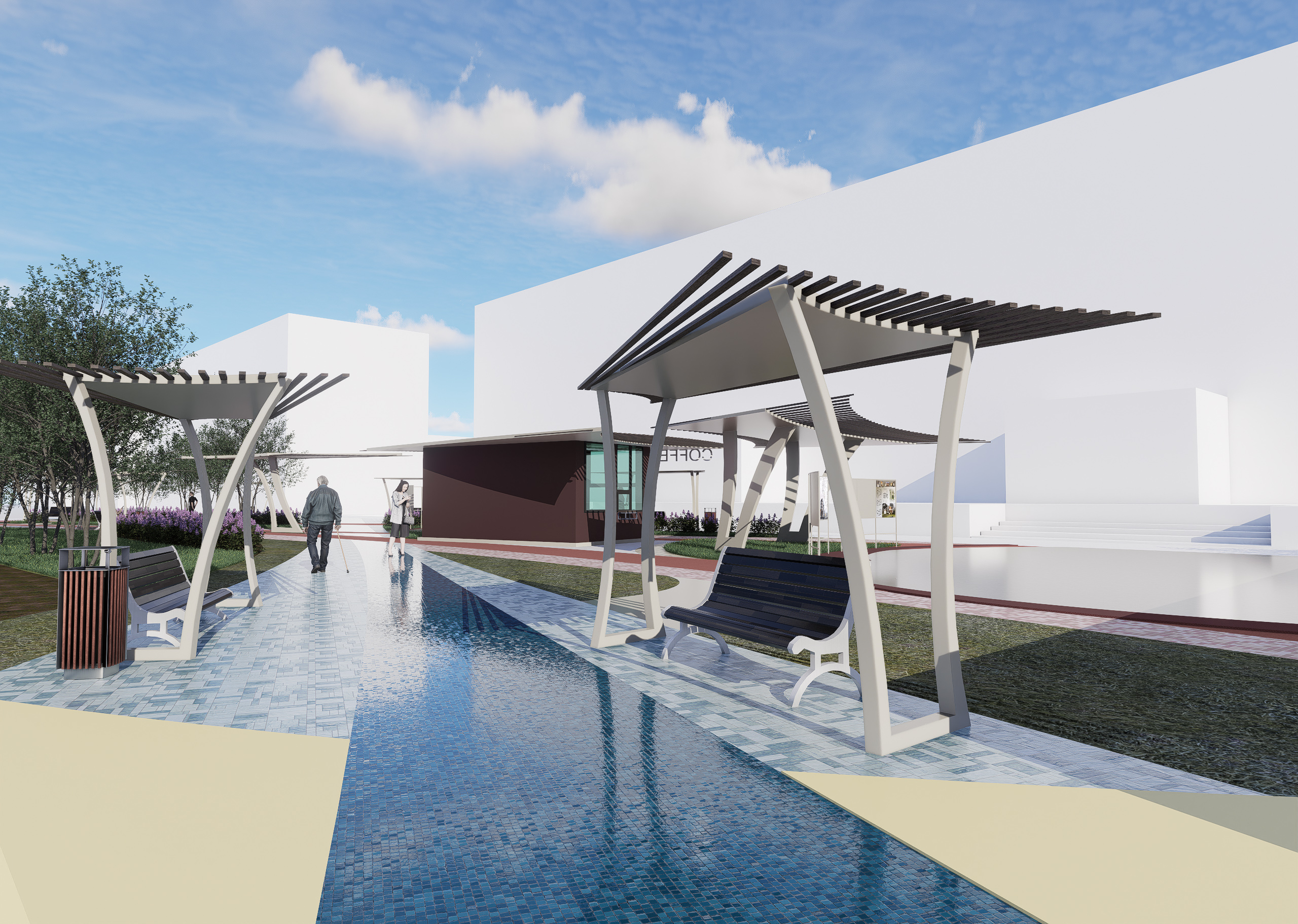 Project image 3