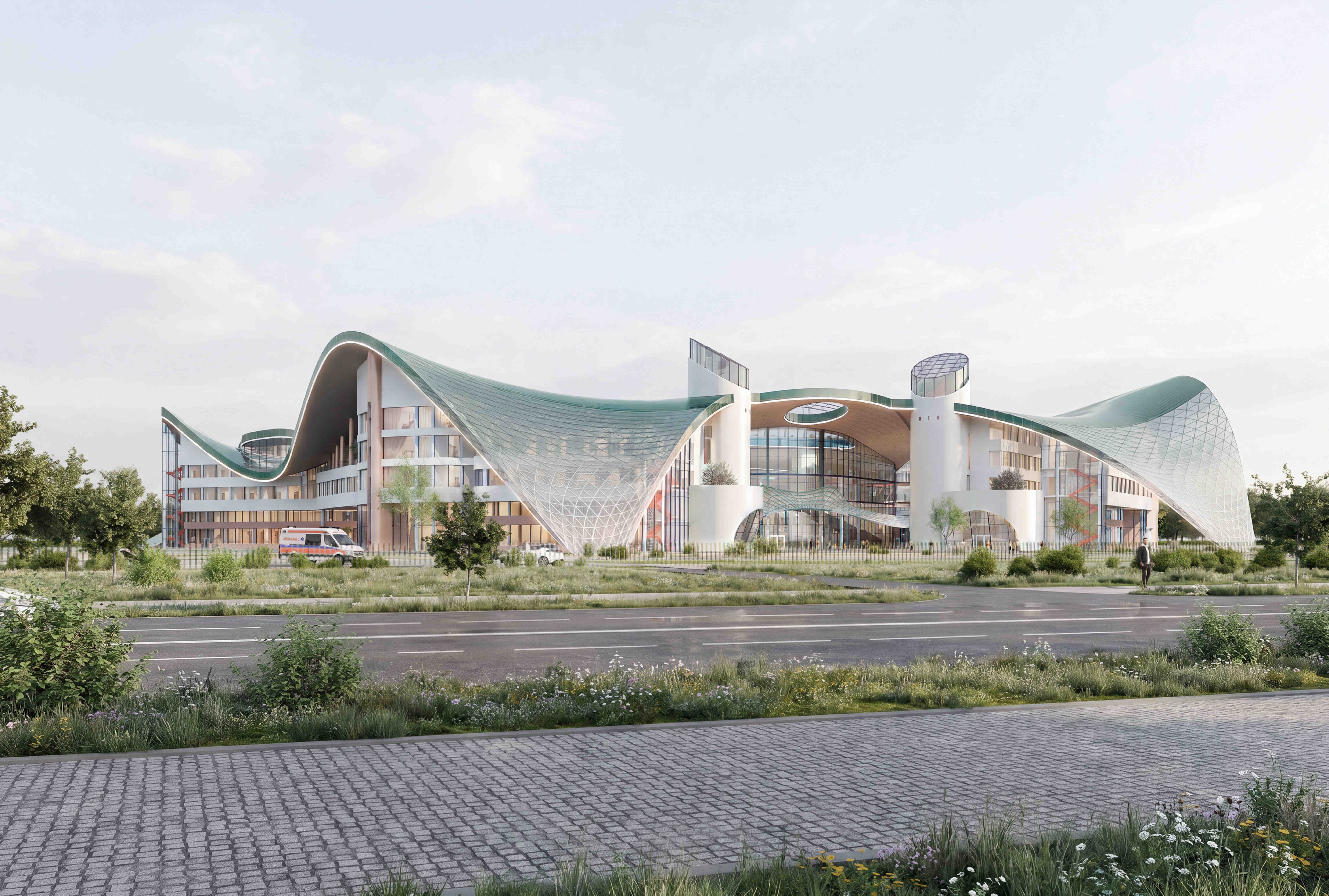 Project image 1