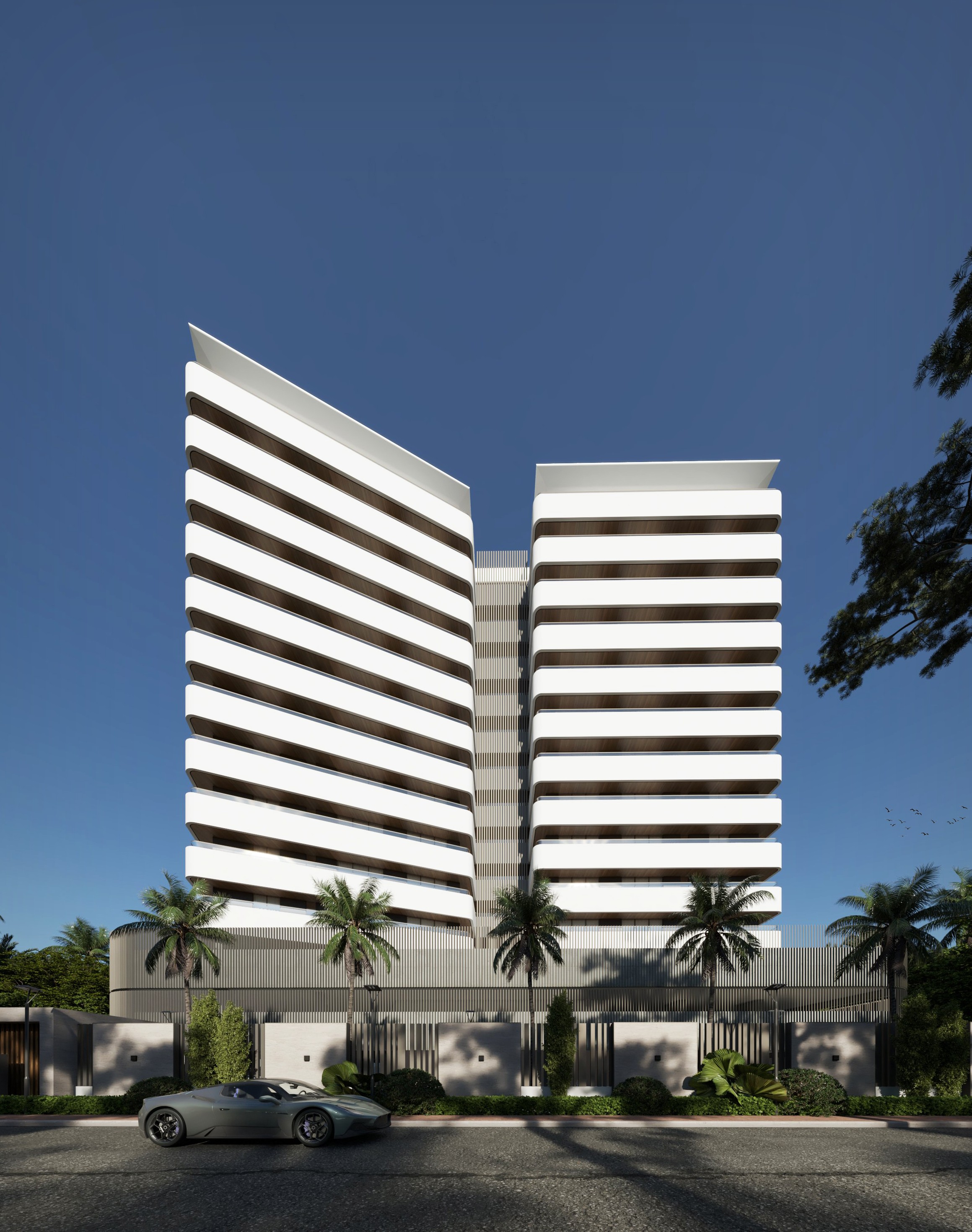 Project image 1