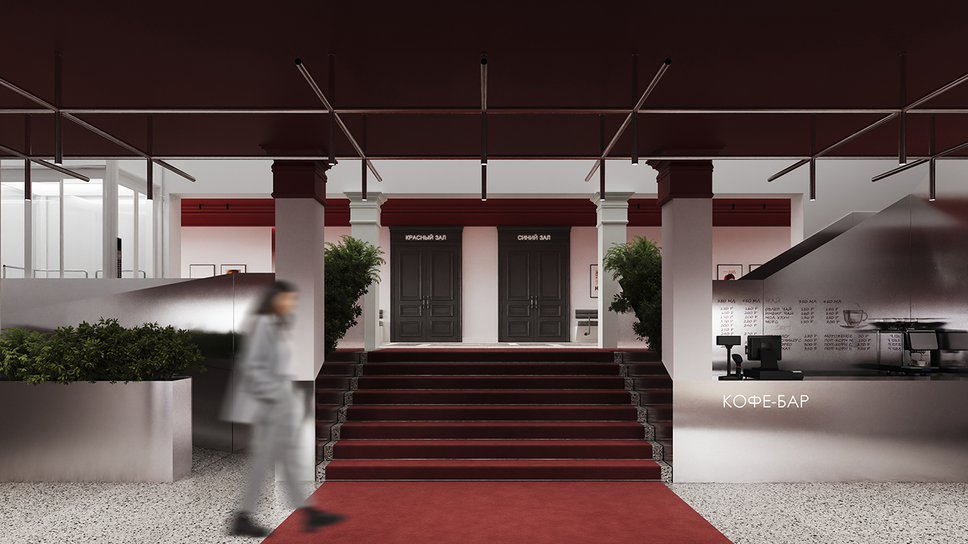 Project image 1