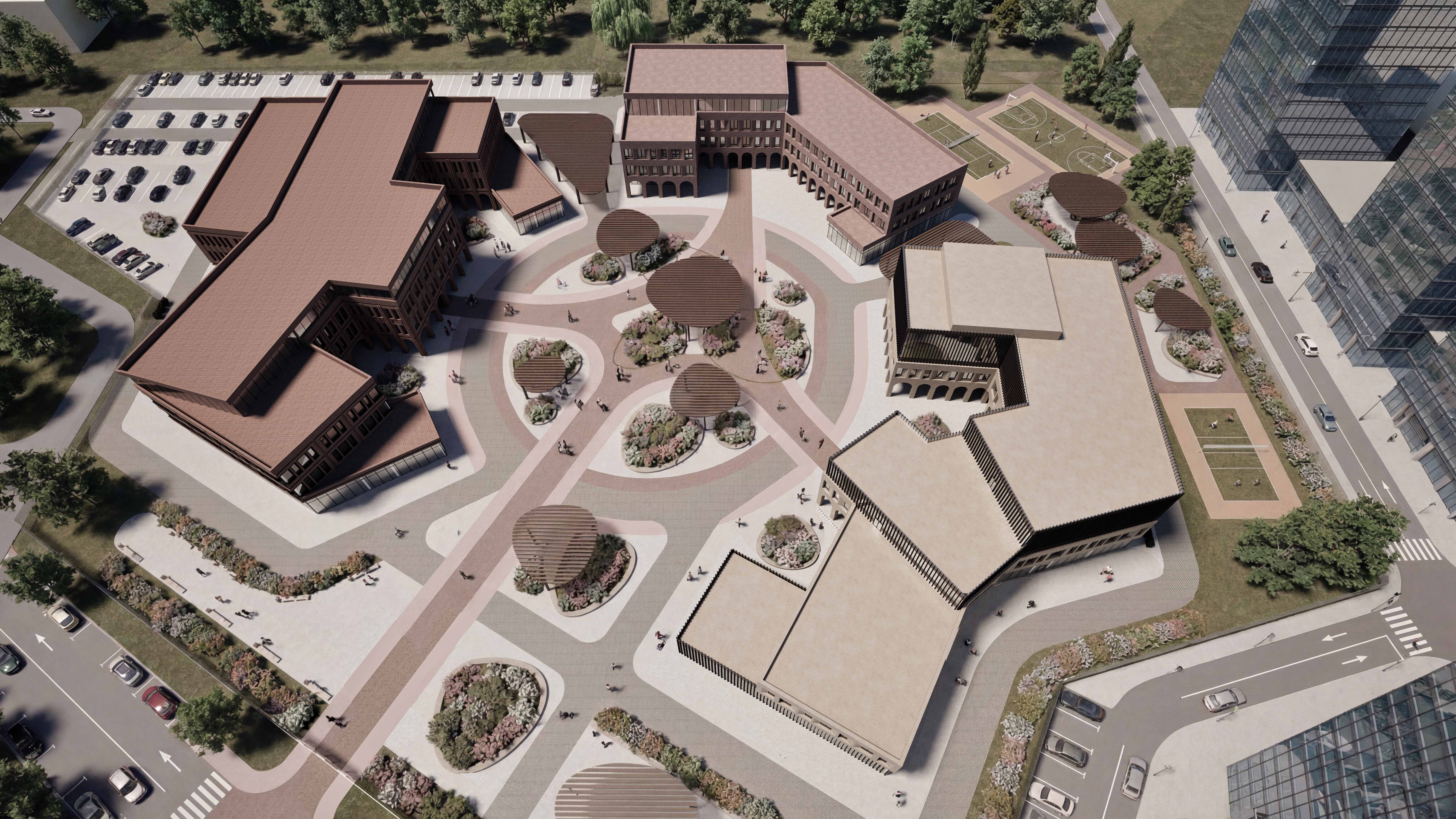 Project image 5