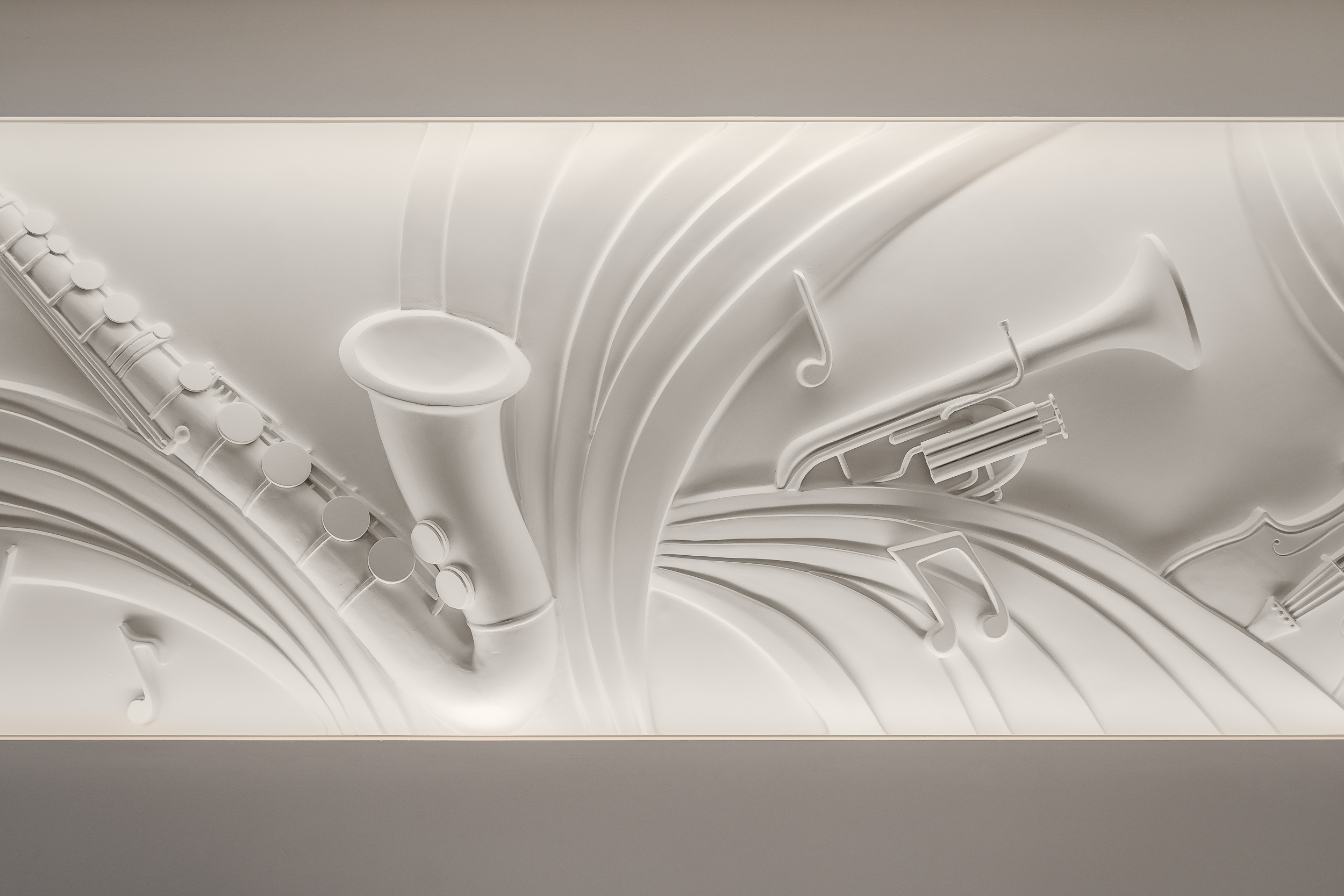 Project image 5