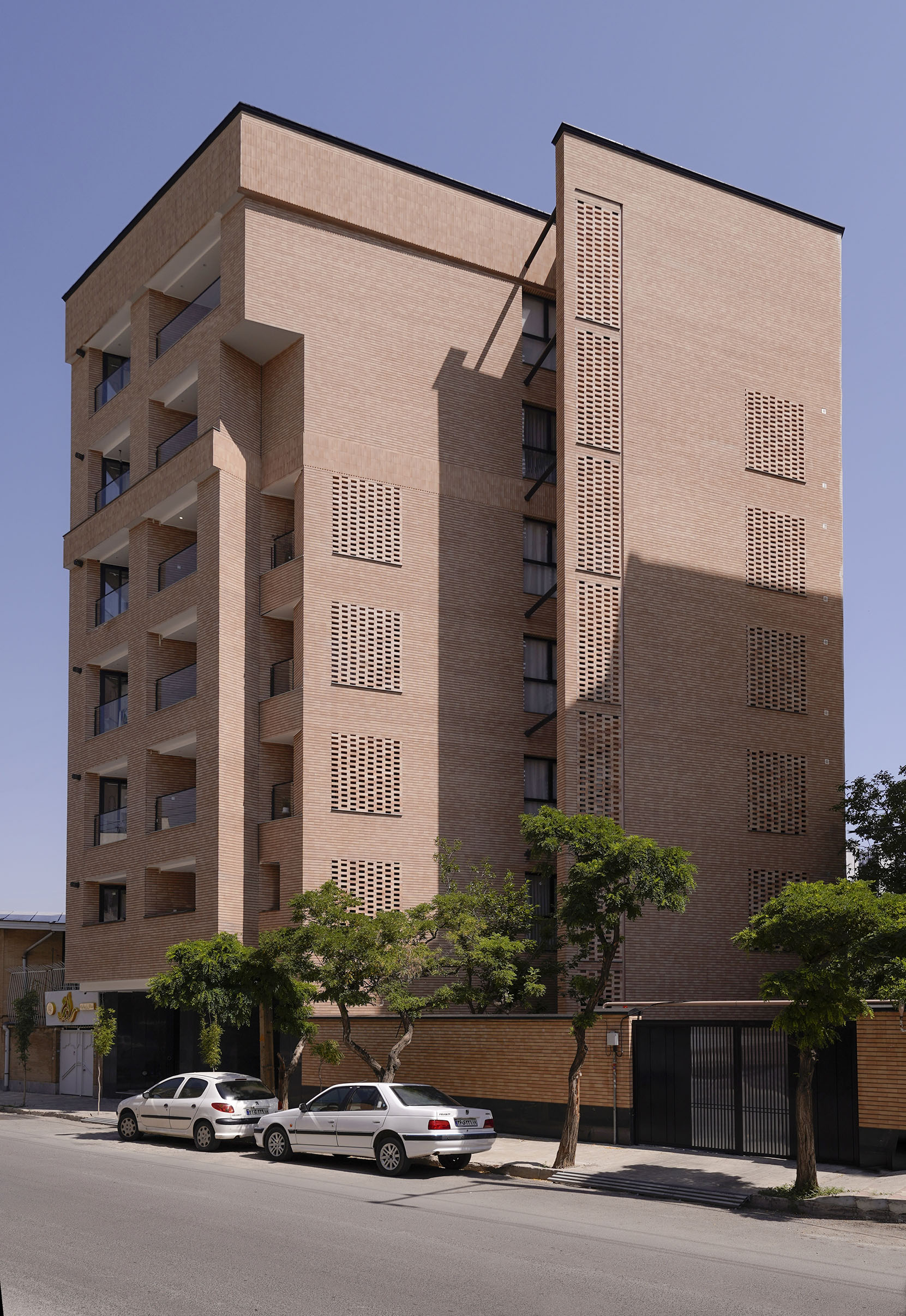 Project image 1