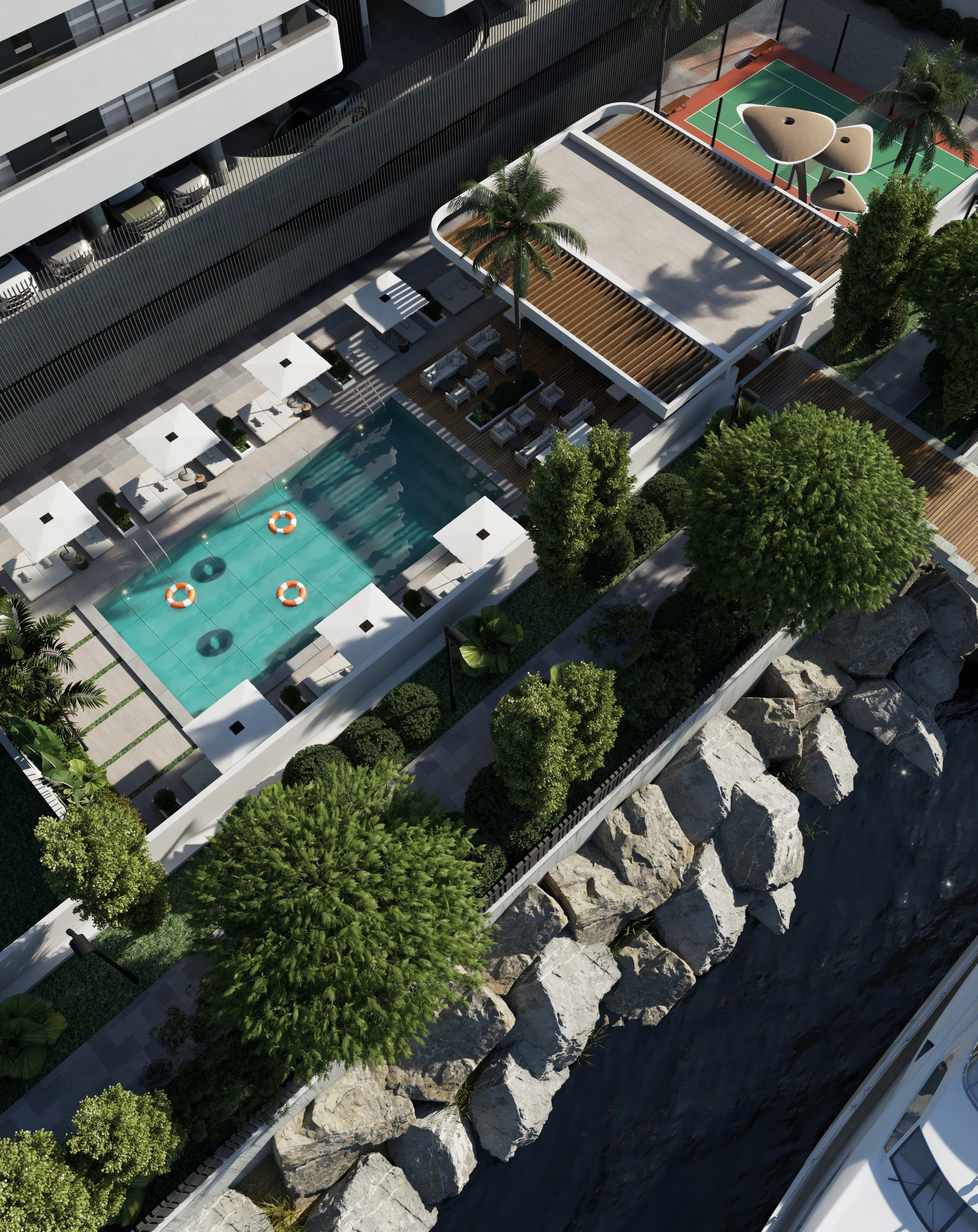 Project image 5