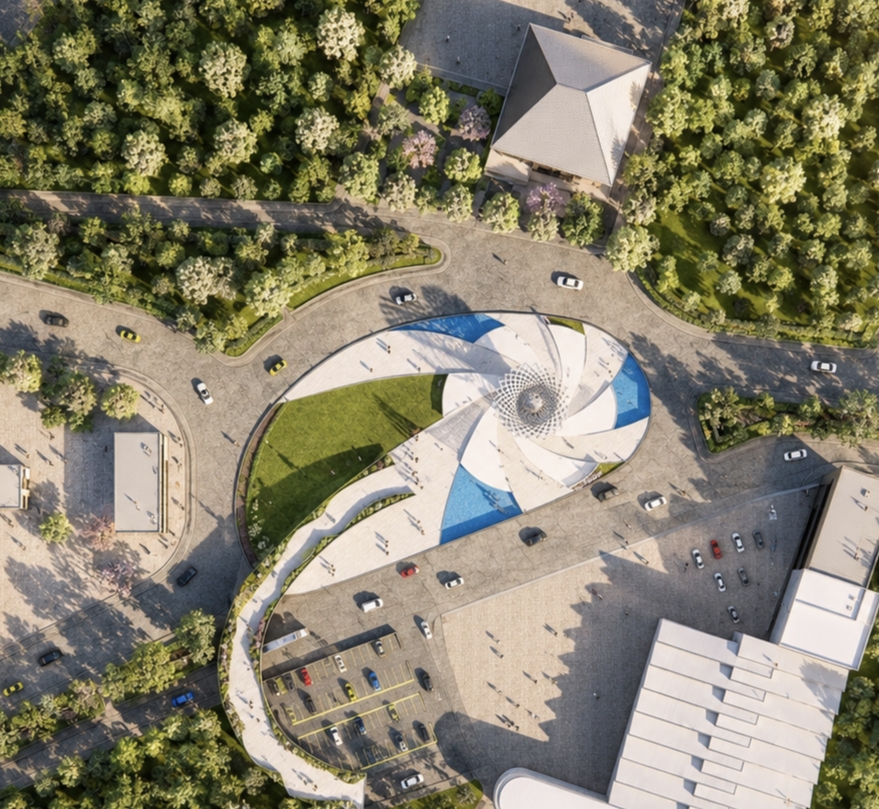 Project image 5