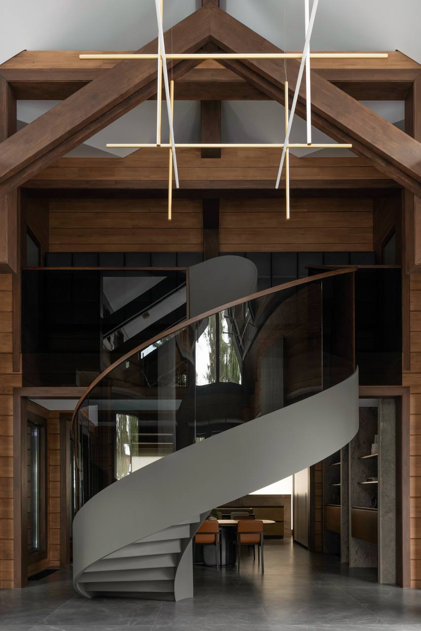 Project image 1