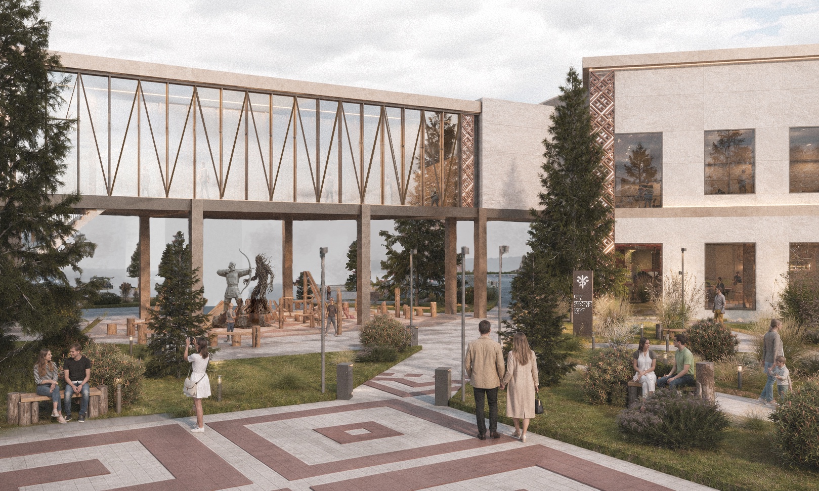 Project image 5