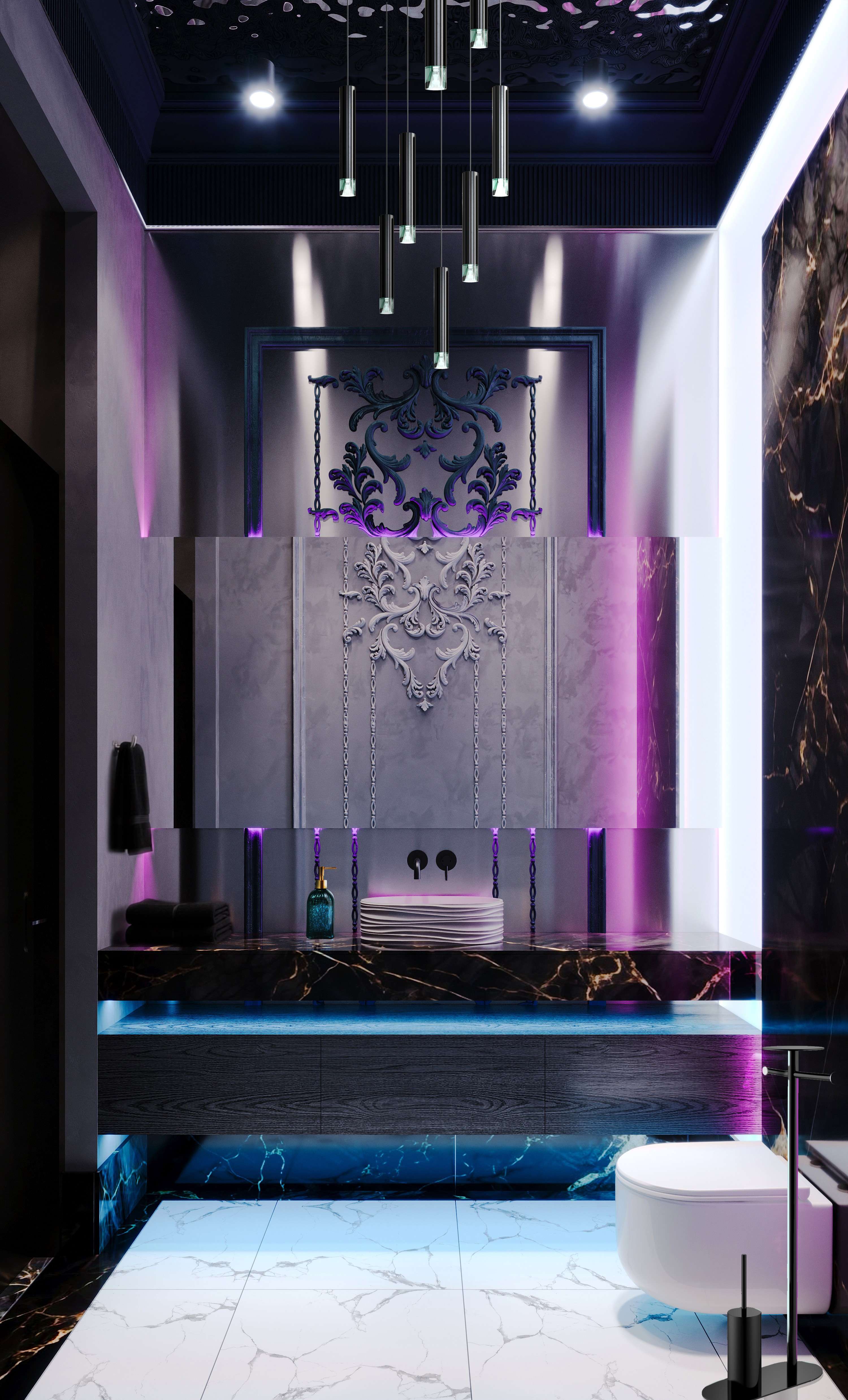 Project image 6