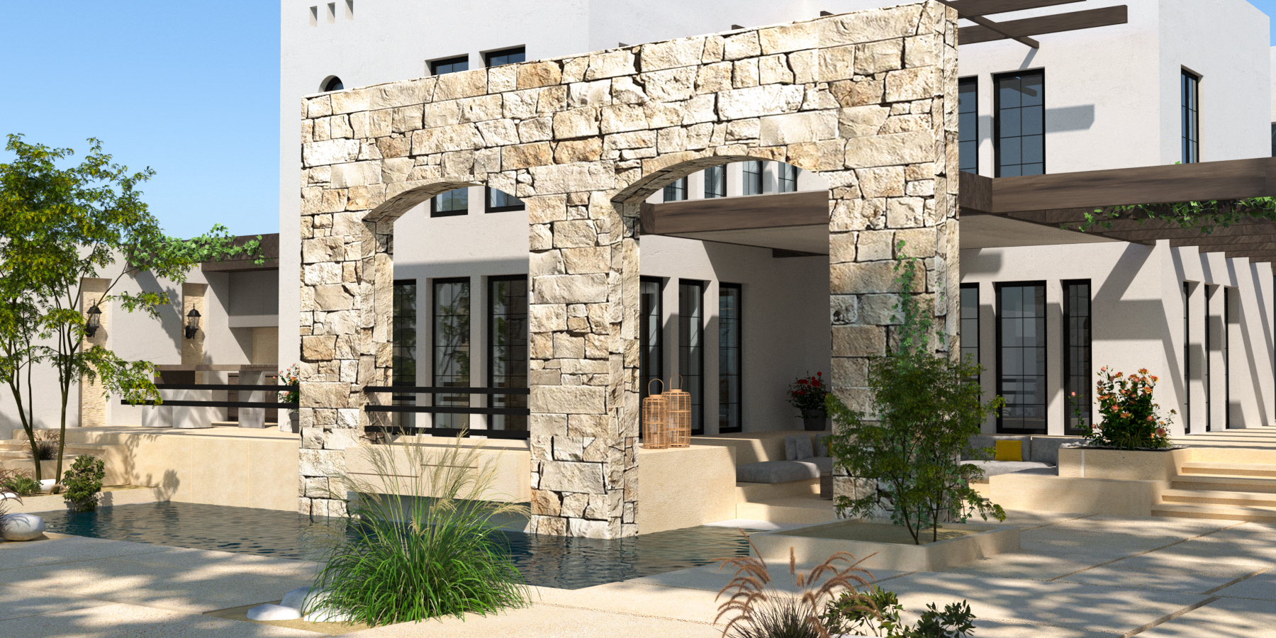 Project image 3
