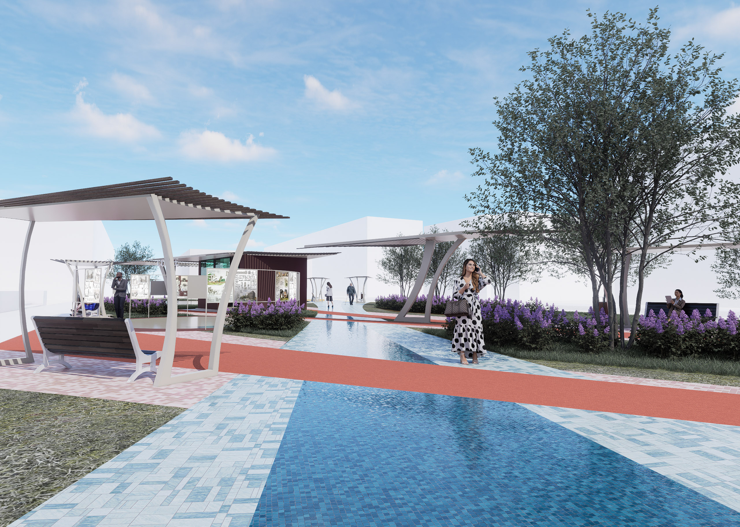 Project image 4