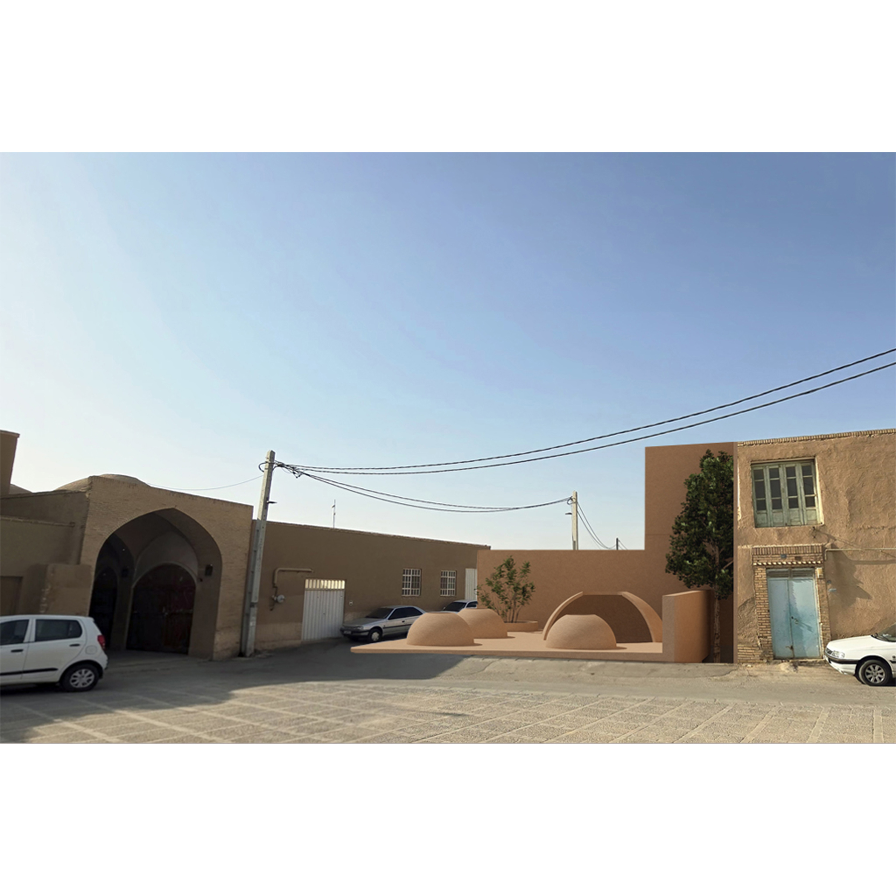 Project image 4