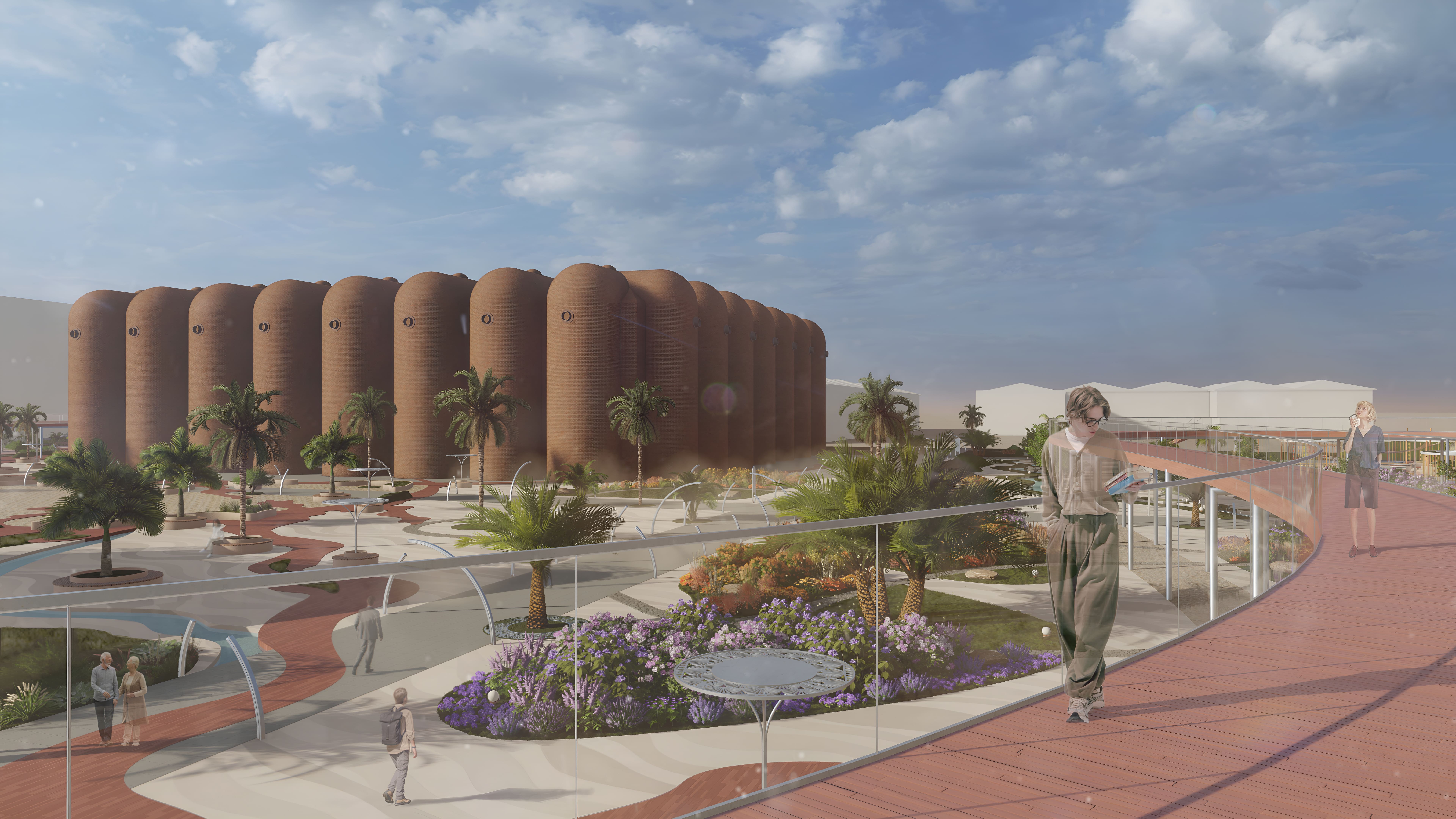 Project image 1